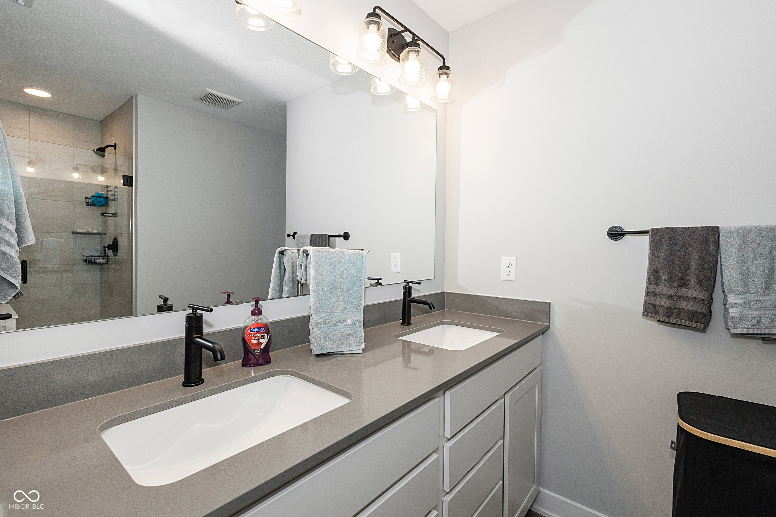 7107 Pate Hollow Drive