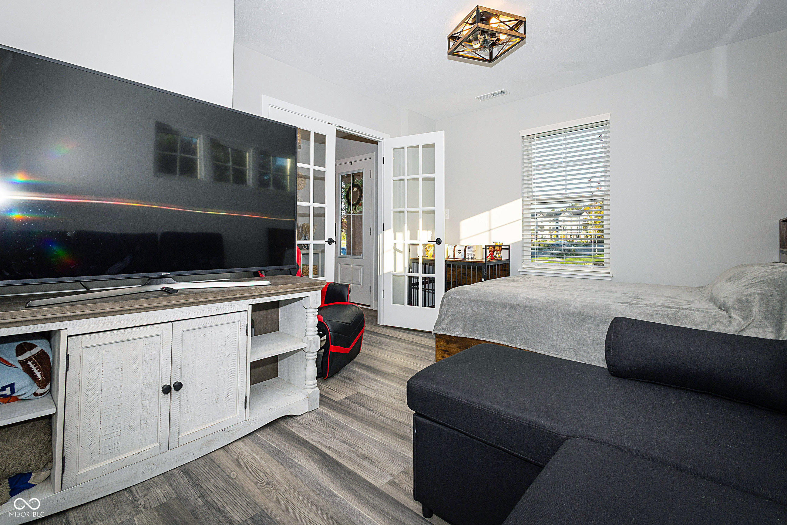 7107 Pate Hollow Drive