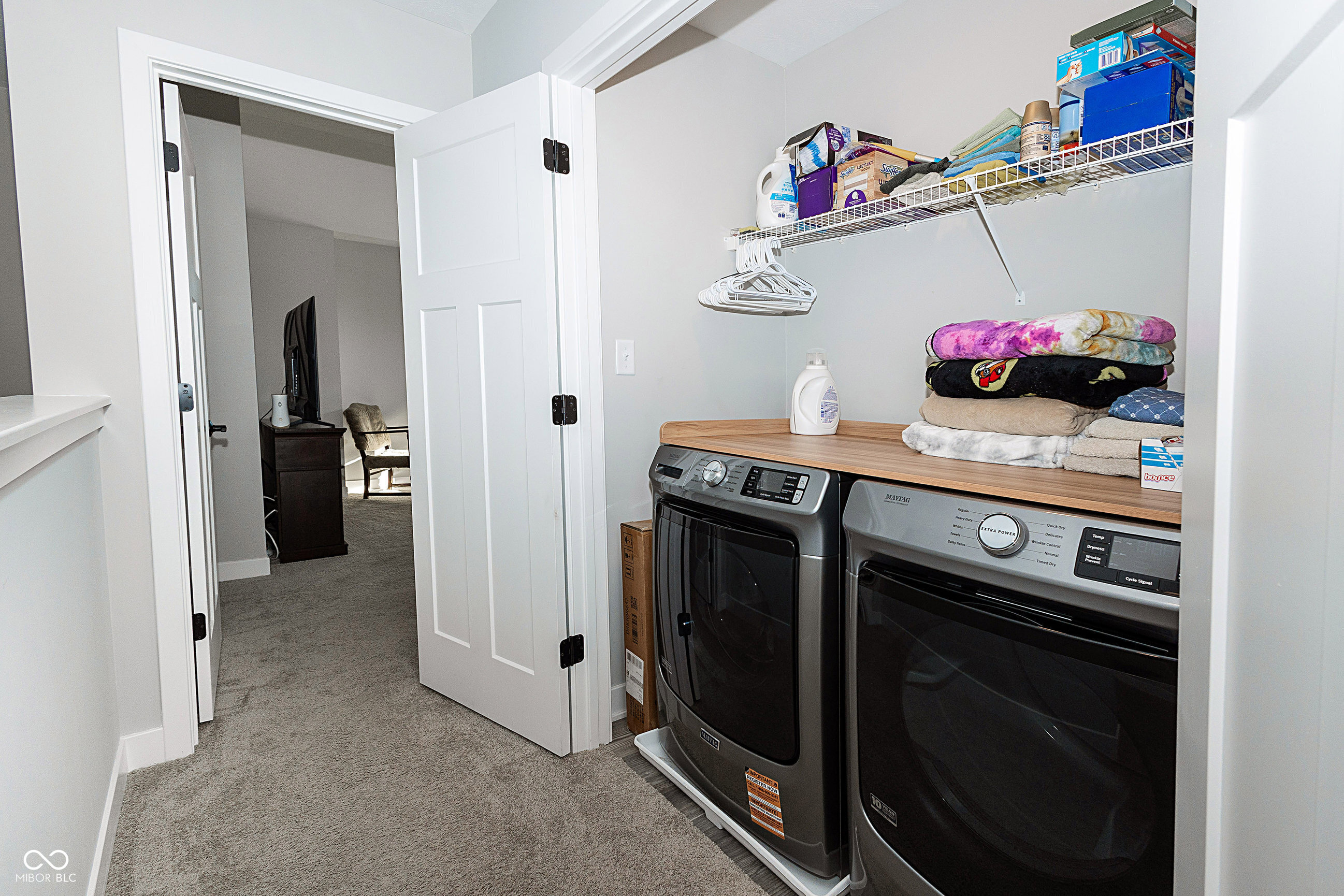 7107 Pate Hollow Drive