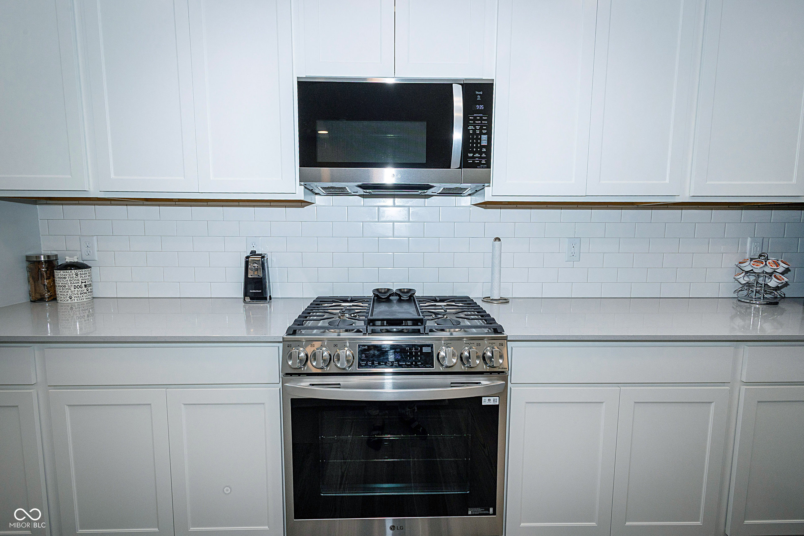 7107 Pate Hollow Drive