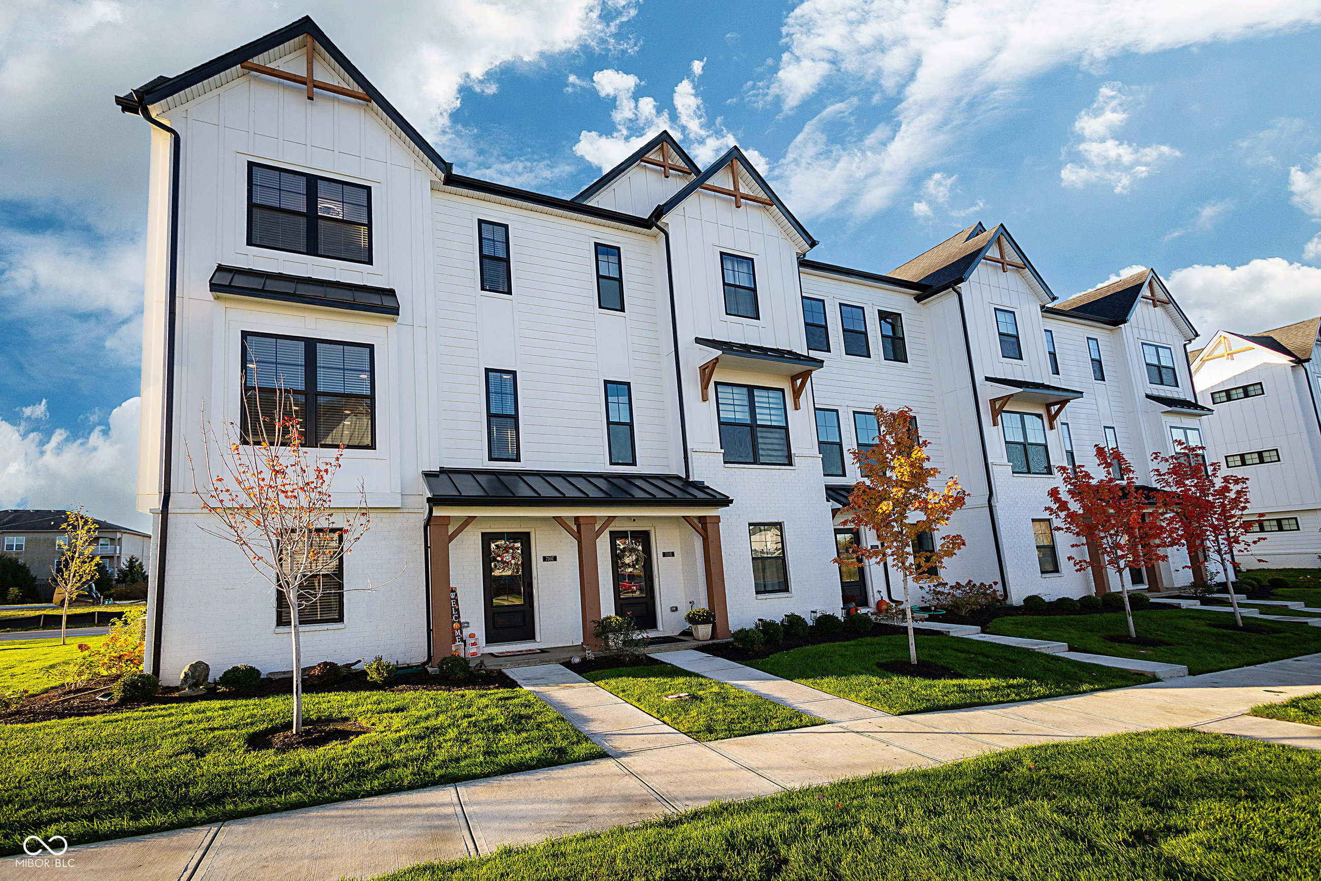 7107 Pate Hollow Drive