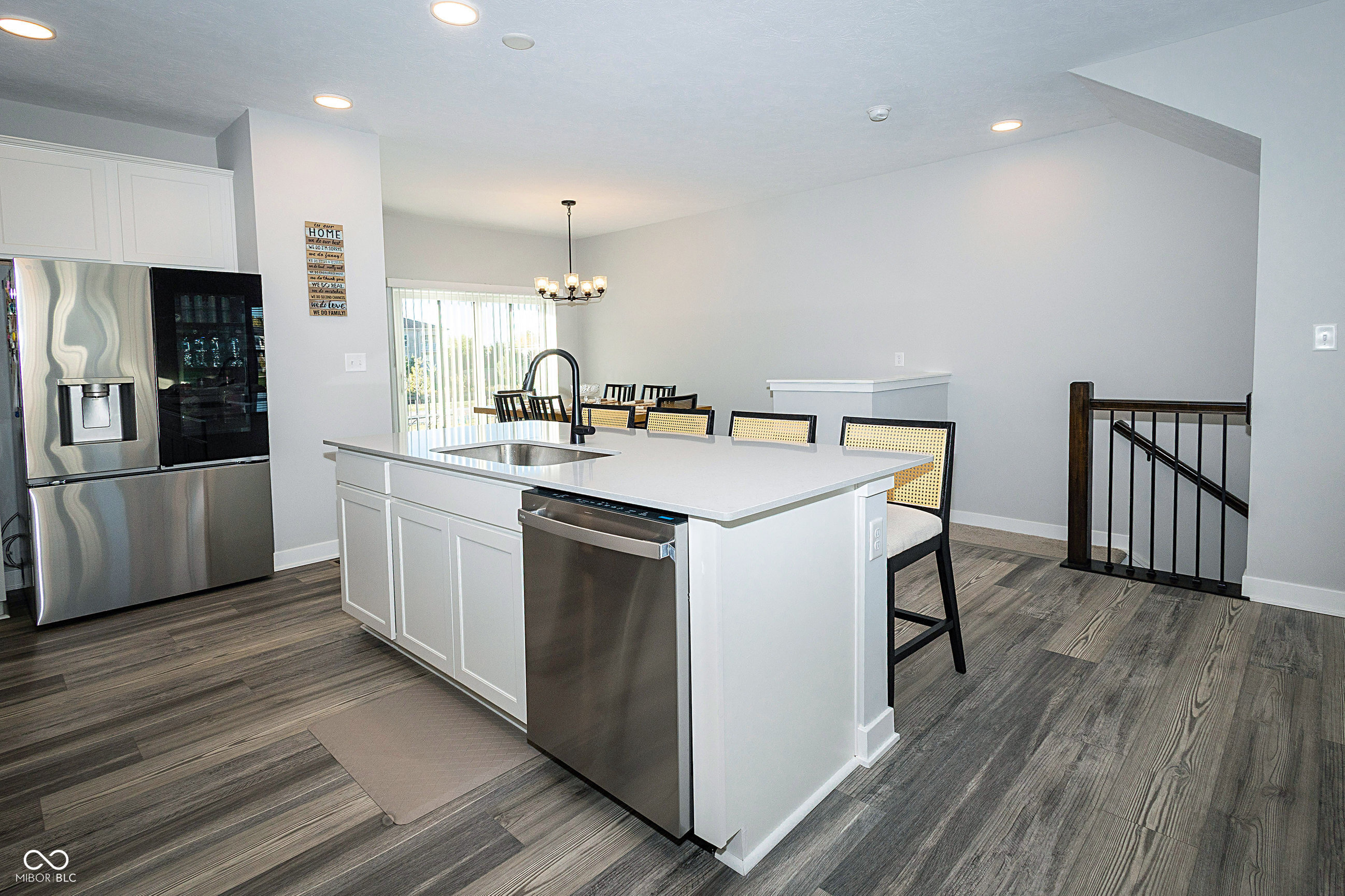 7107 Pate Hollow Drive