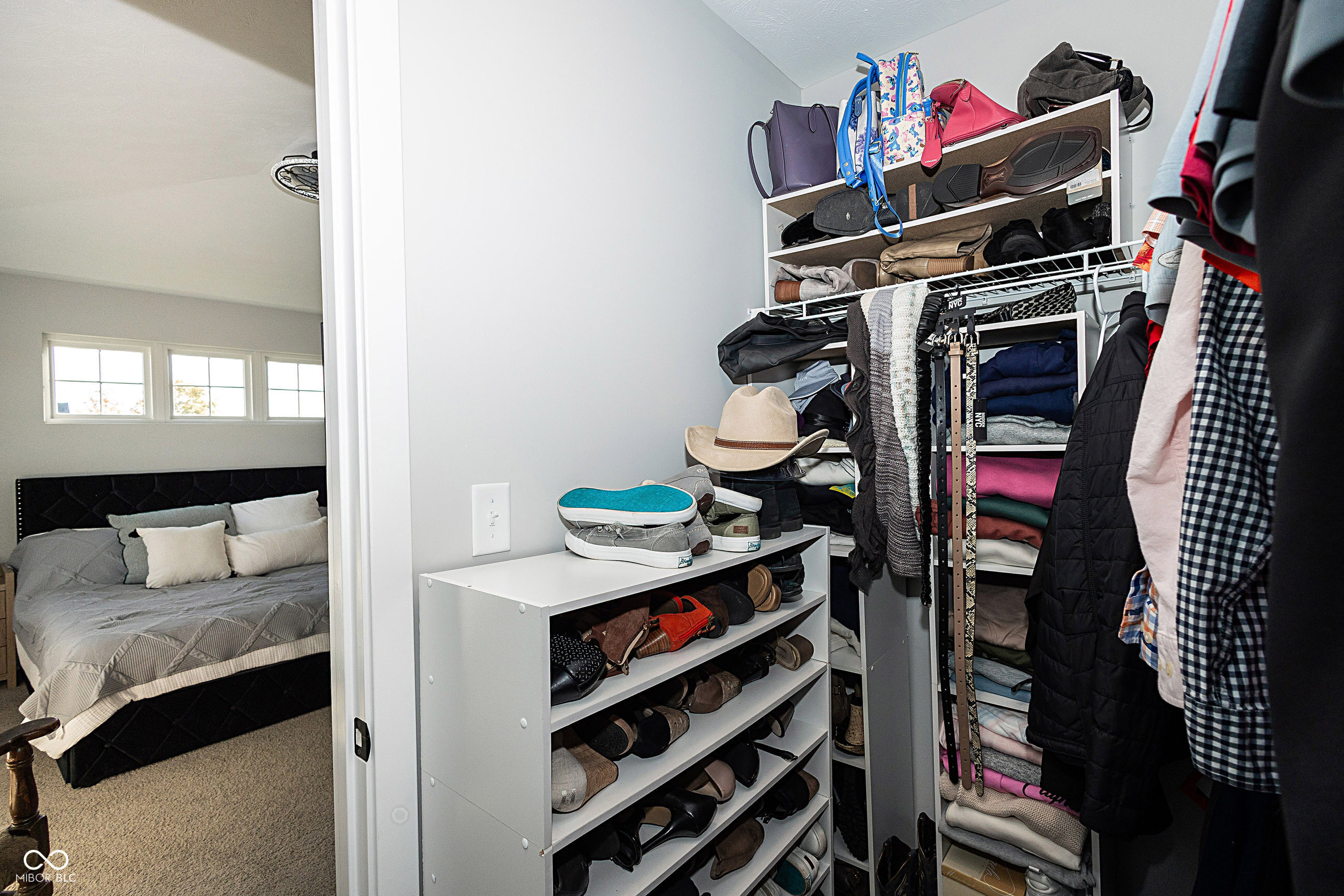 7107 Pate Hollow Drive