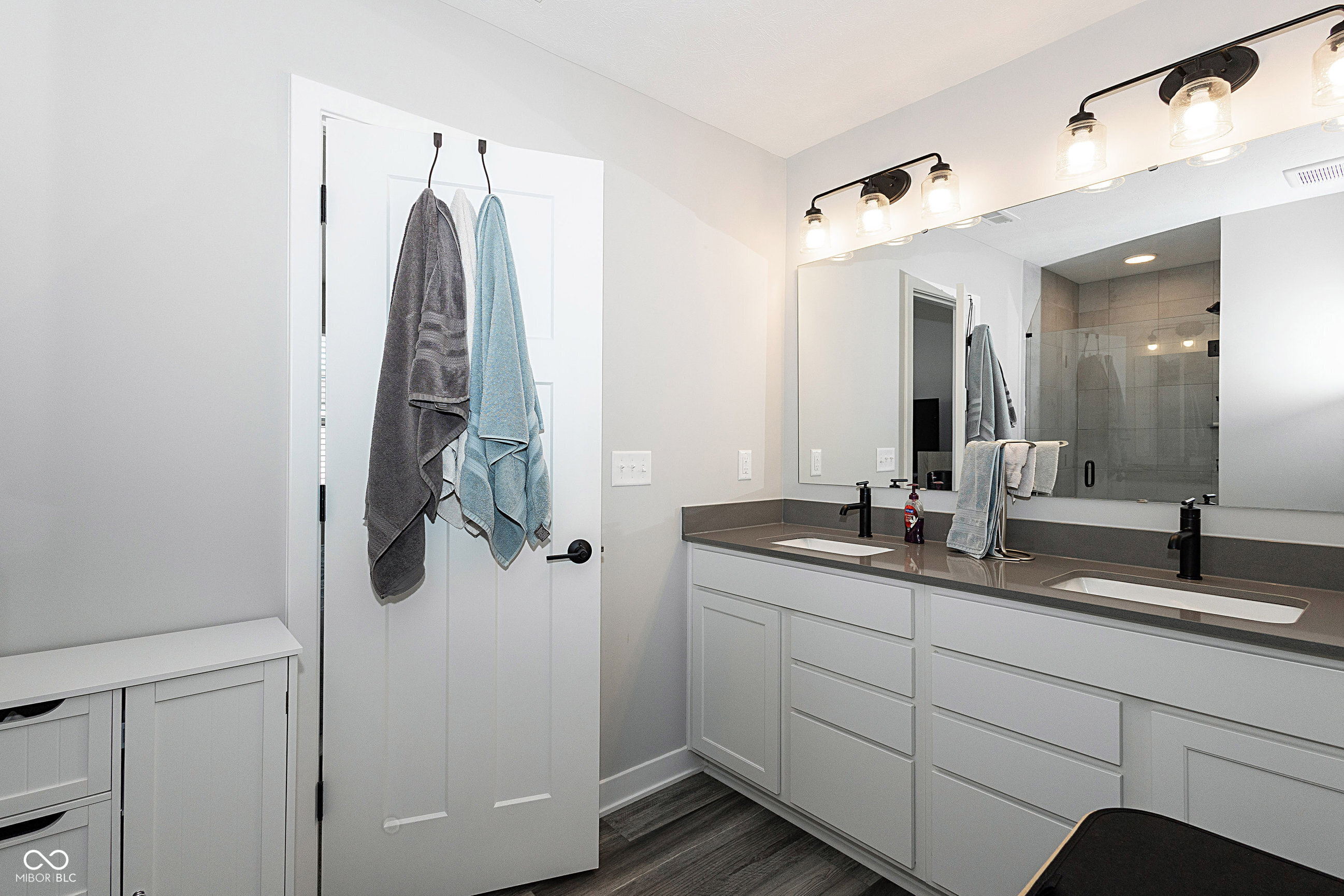 7107 Pate Hollow Drive