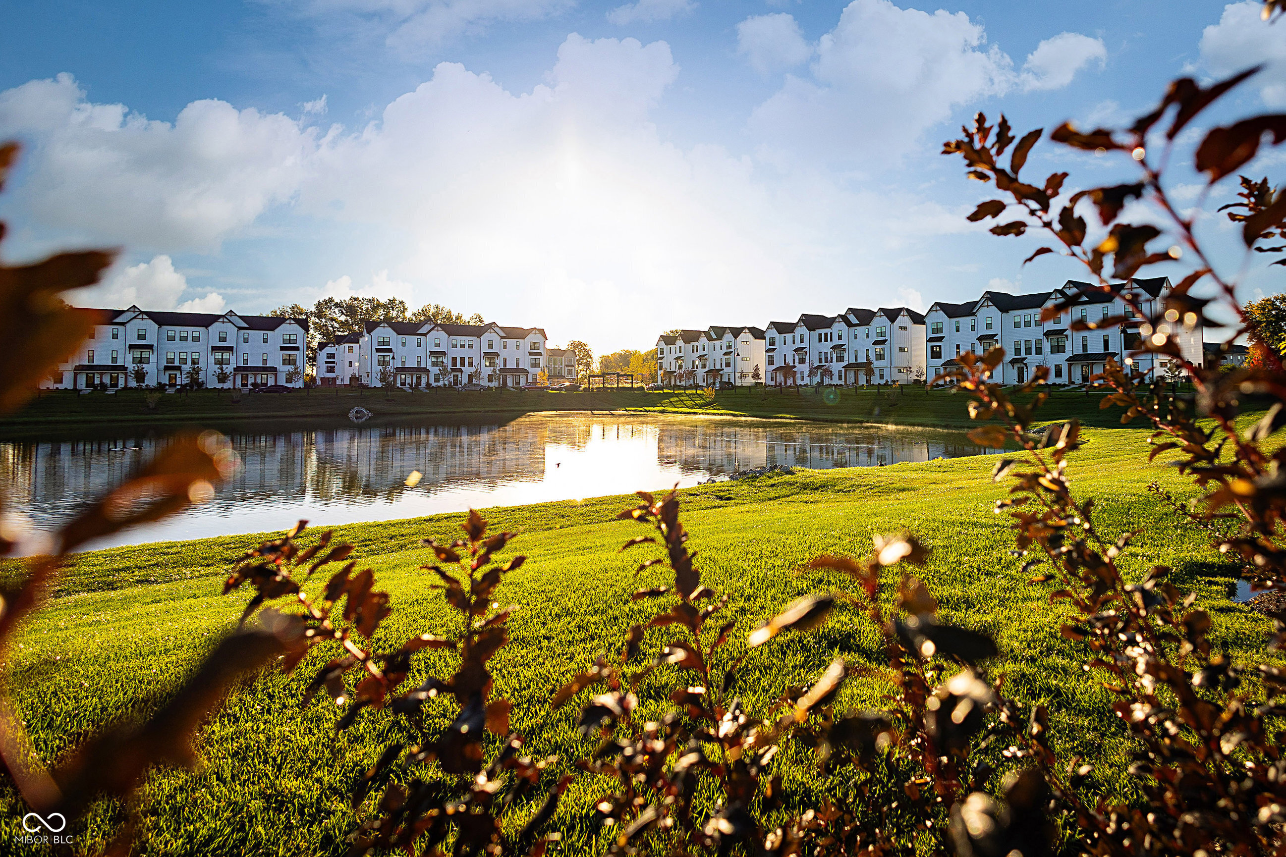 7107 Pate Hollow Drive