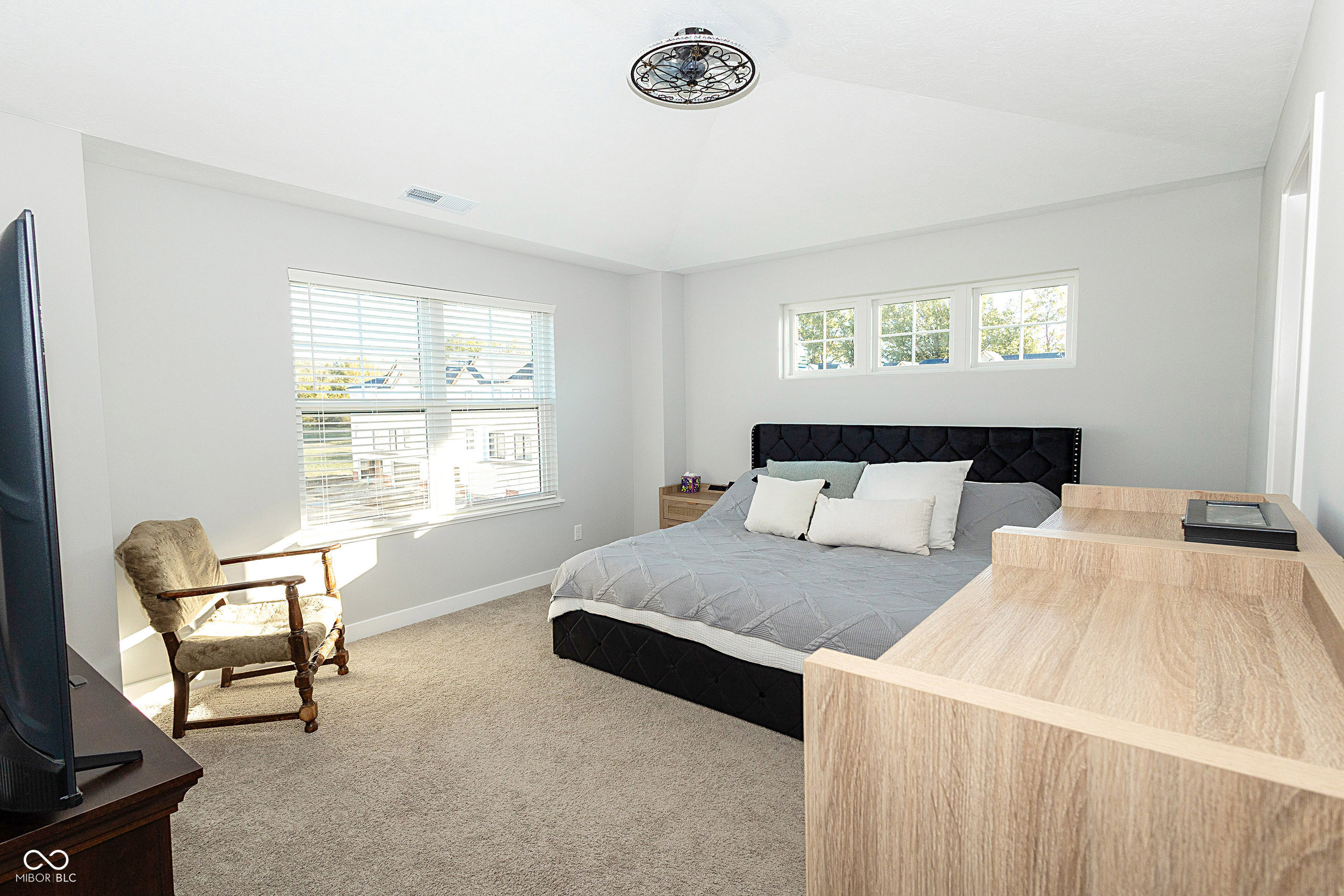 7107 Pate Hollow Drive