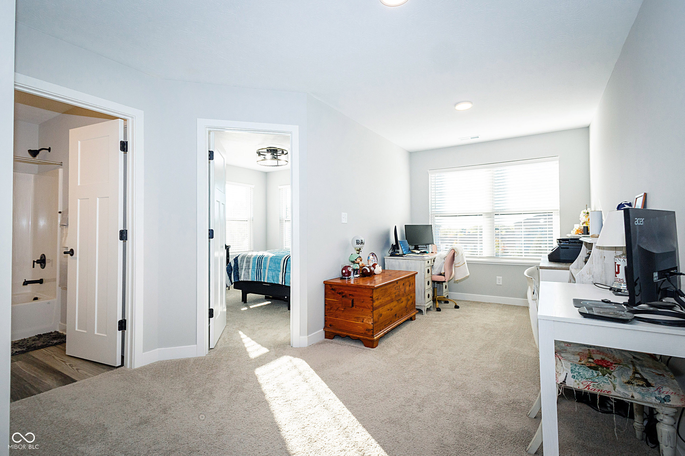 7107 Pate Hollow Drive