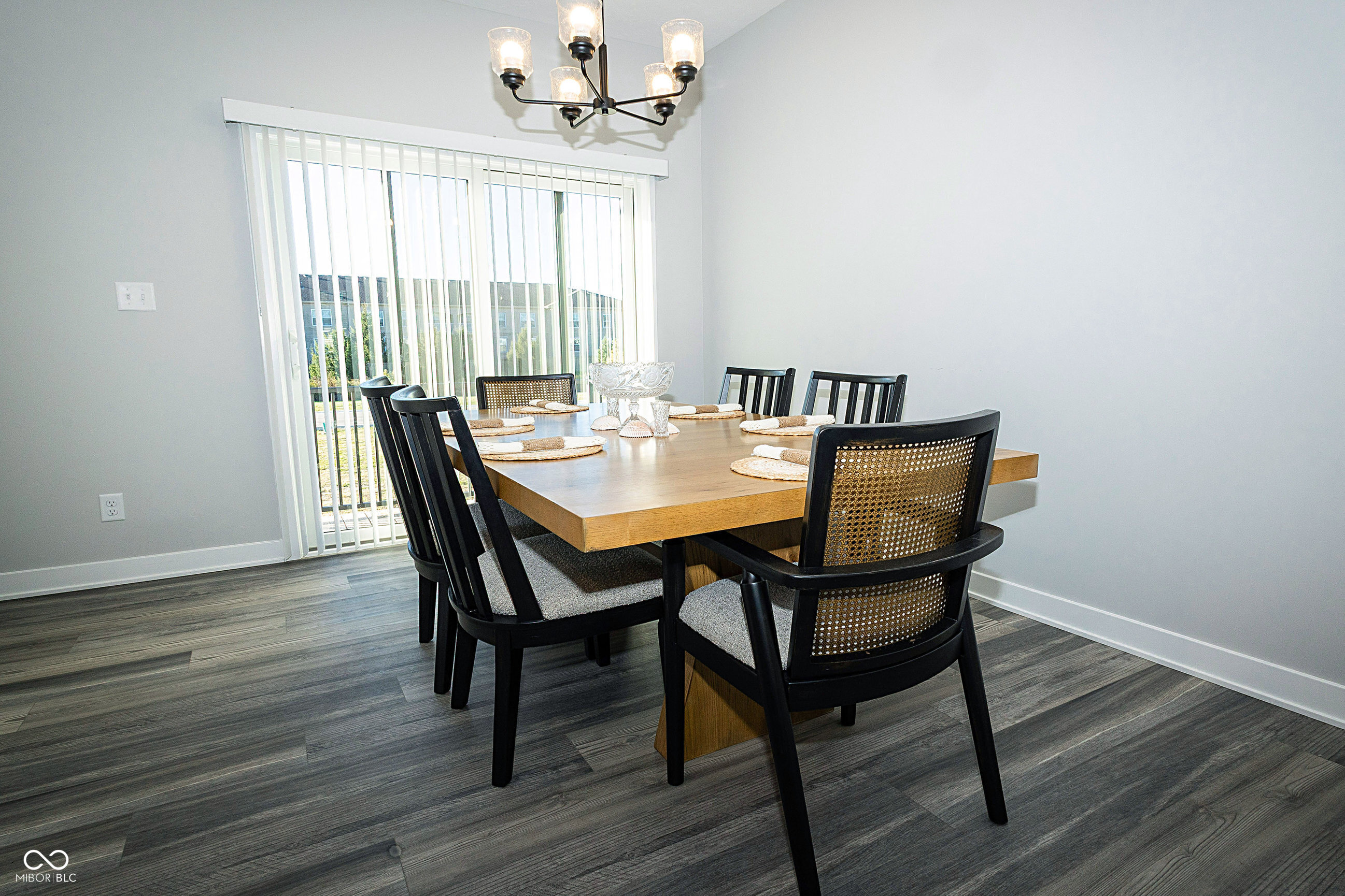 7107 Pate Hollow Drive