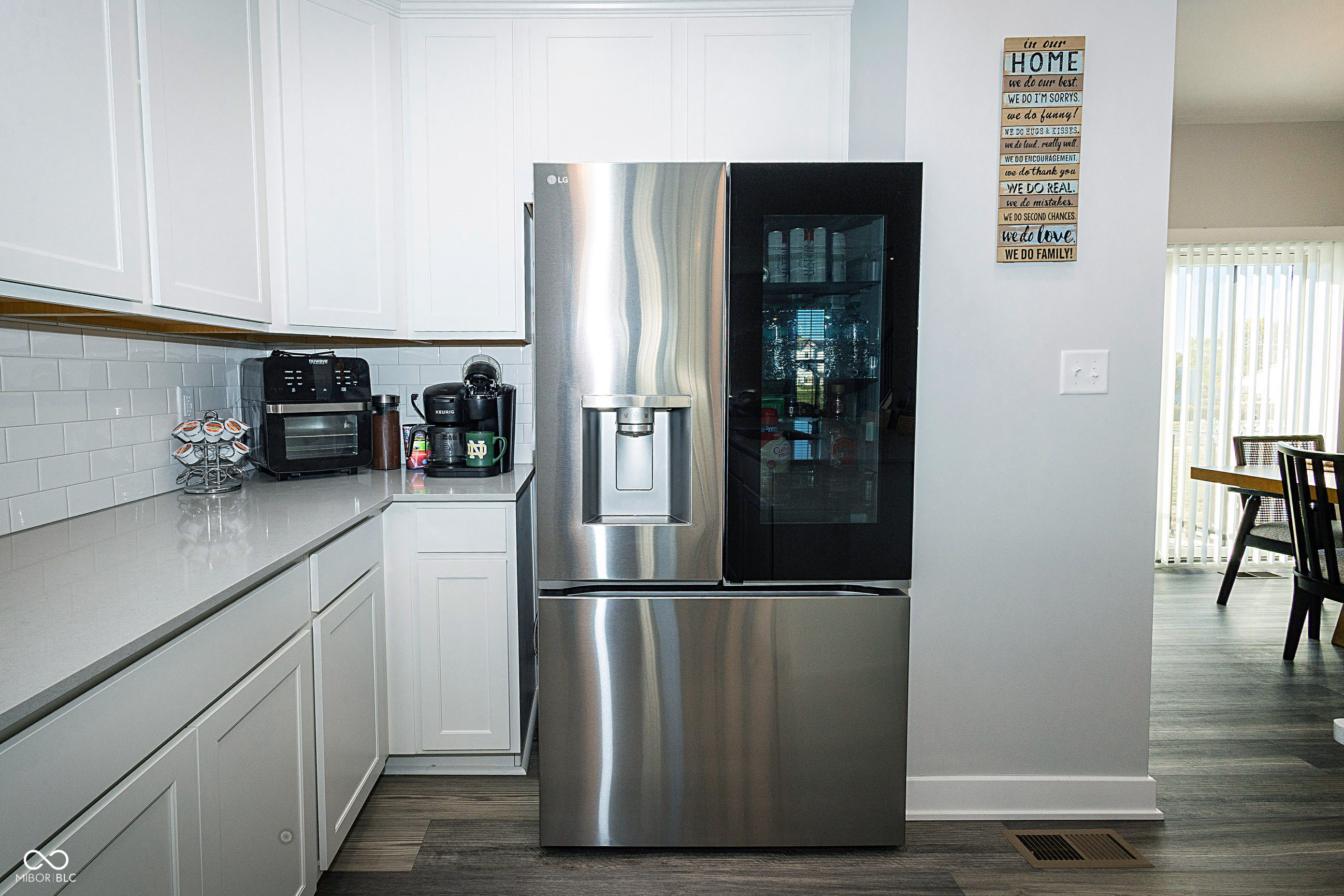 7107 Pate Hollow Drive