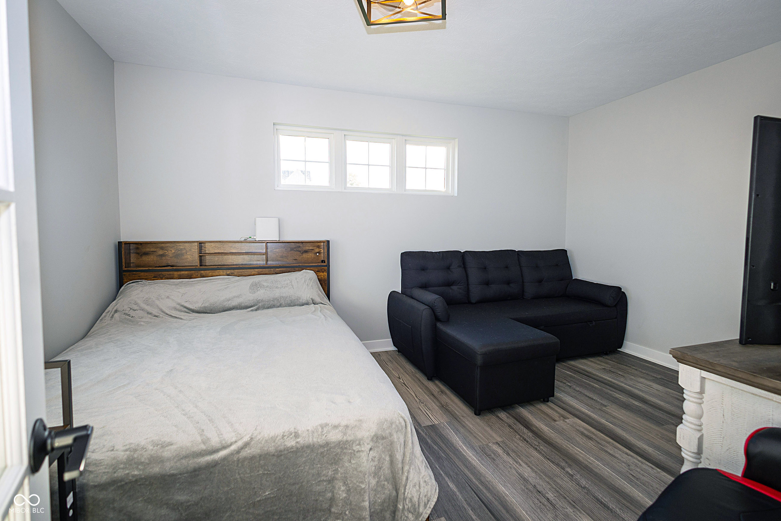 7107 Pate Hollow Drive