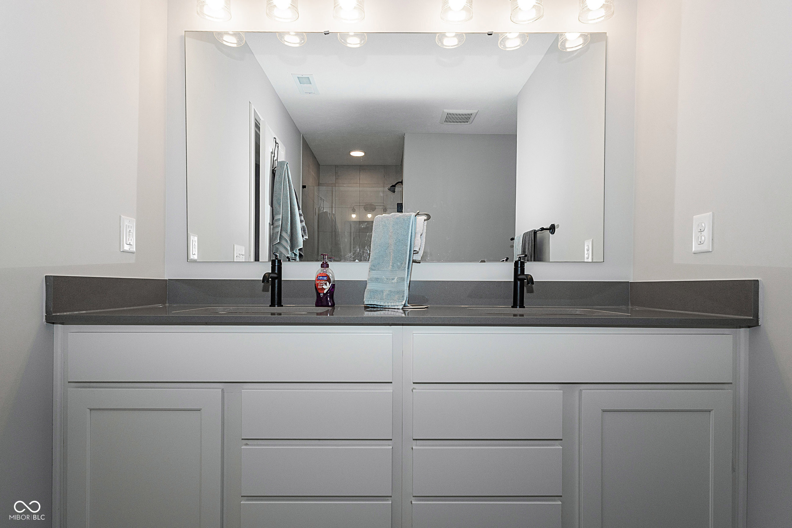 7107 Pate Hollow Drive