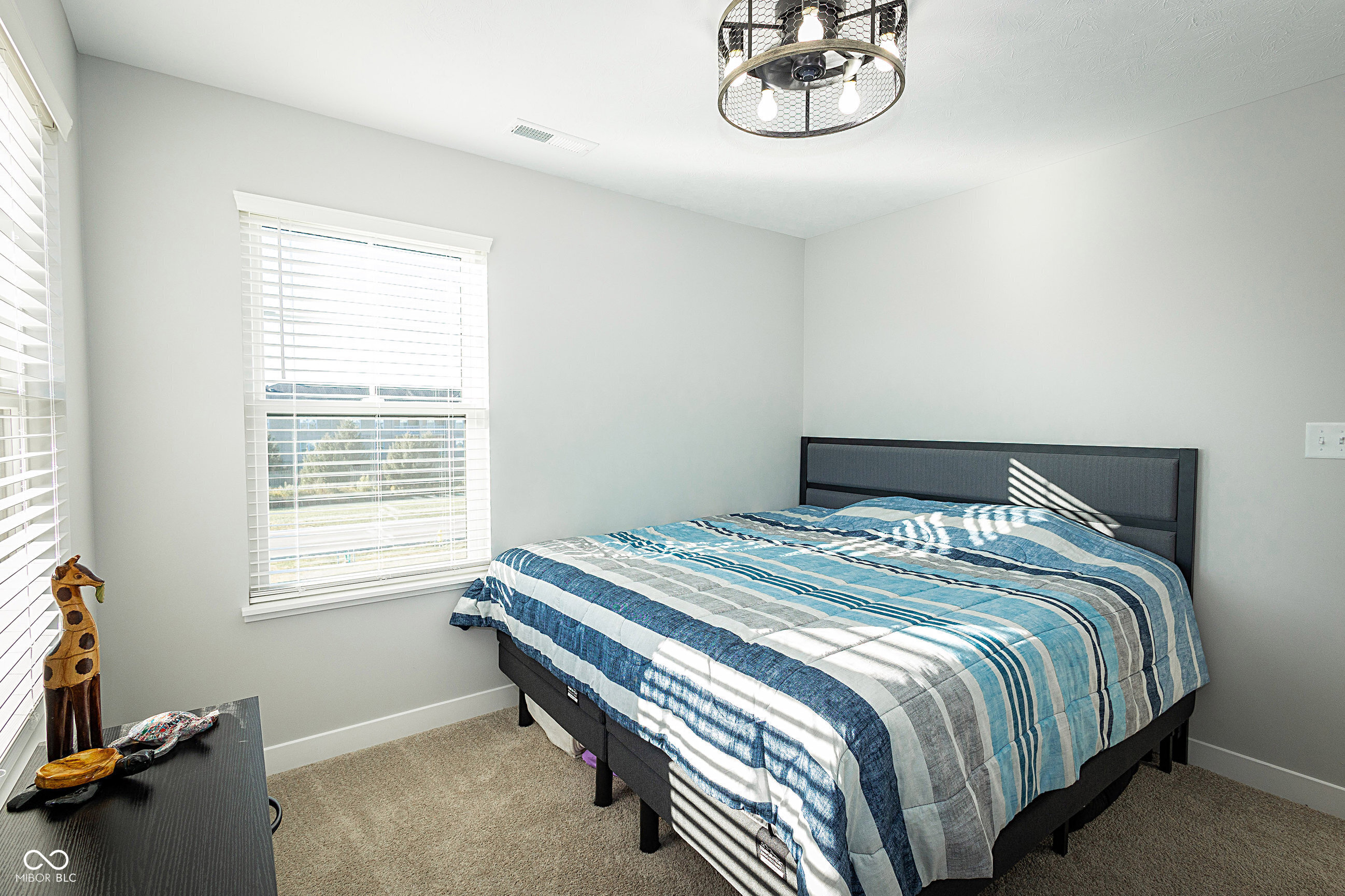 7107 Pate Hollow Drive