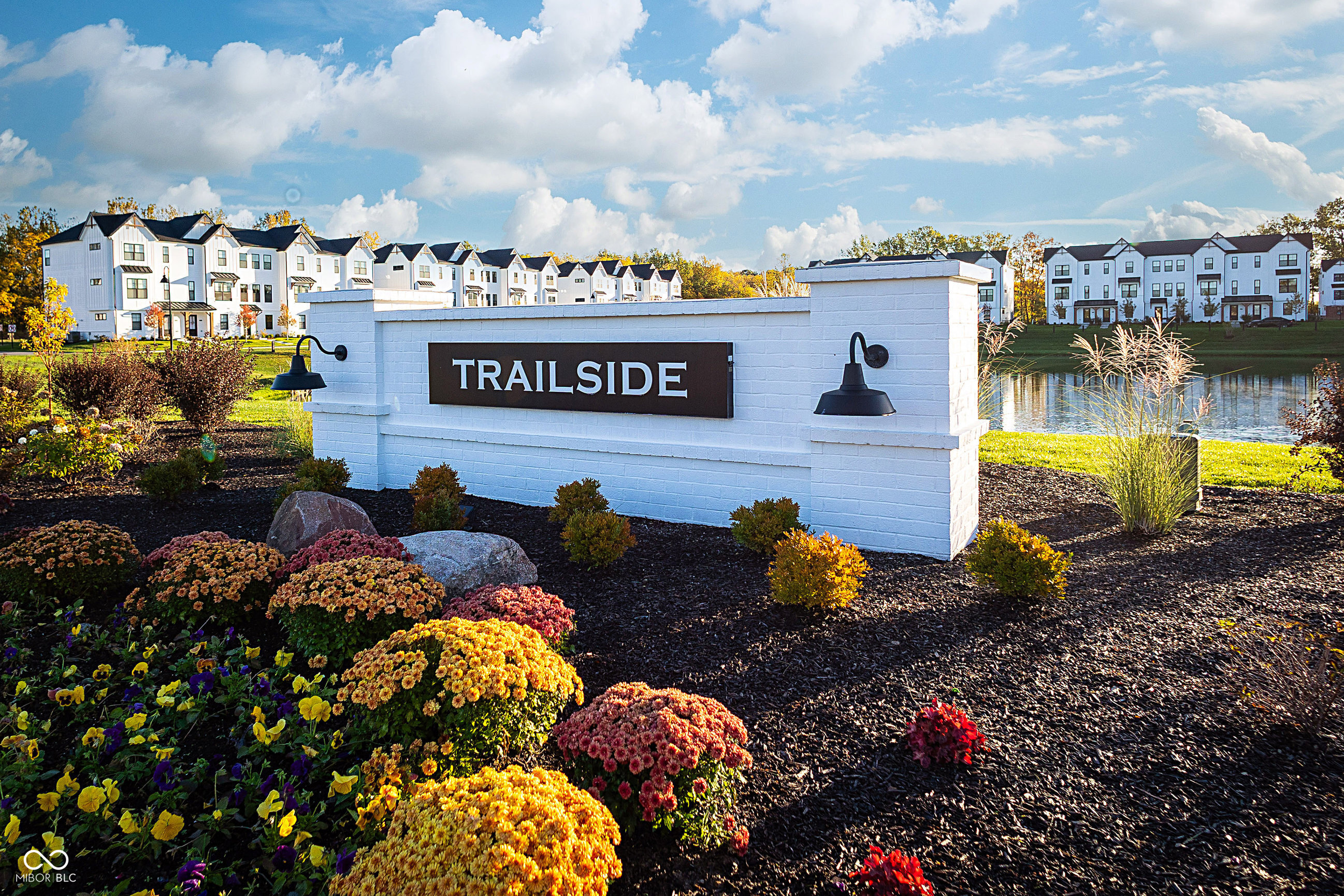 7107 Pate Hollow Drive