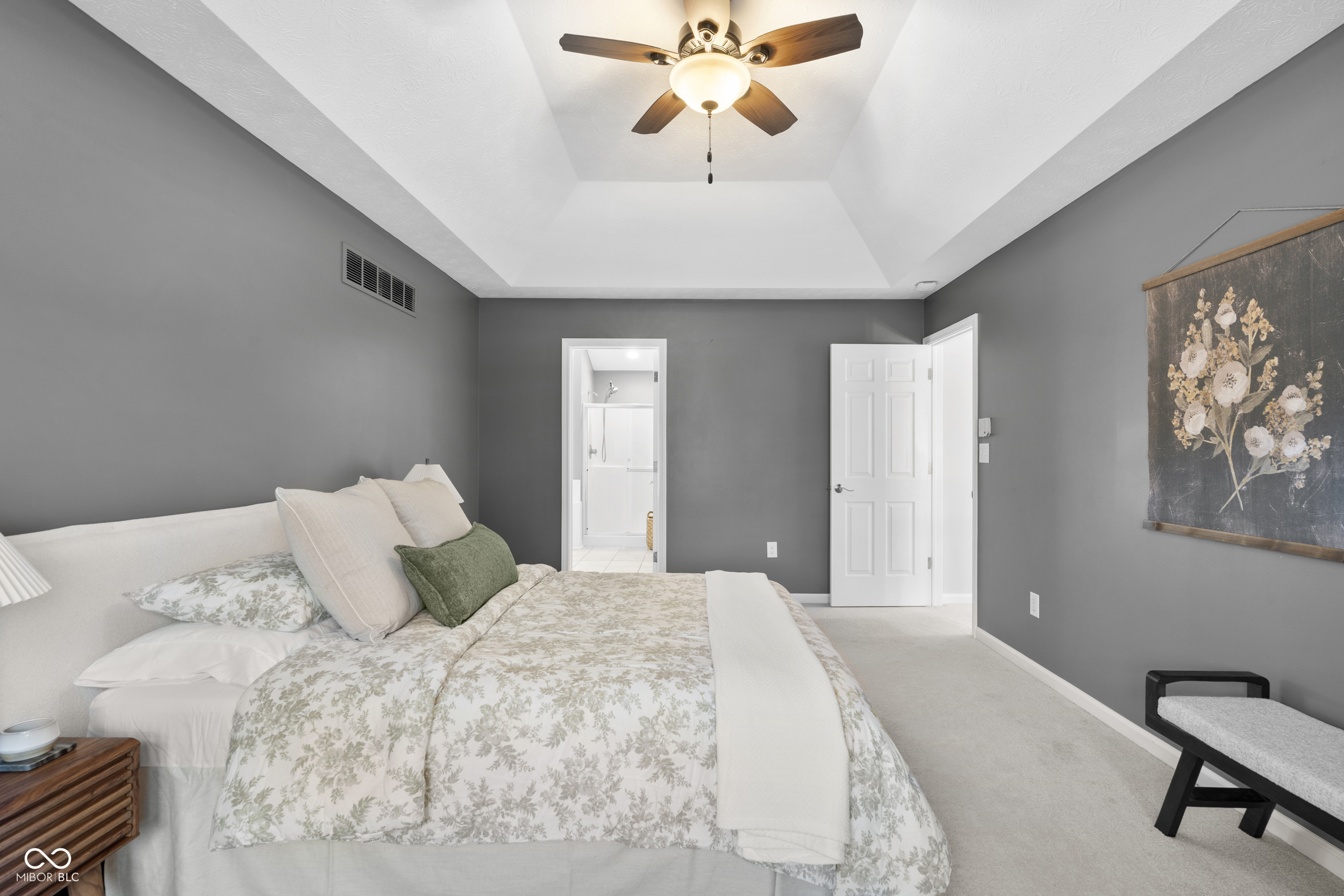 18487 Oriental Oak Court