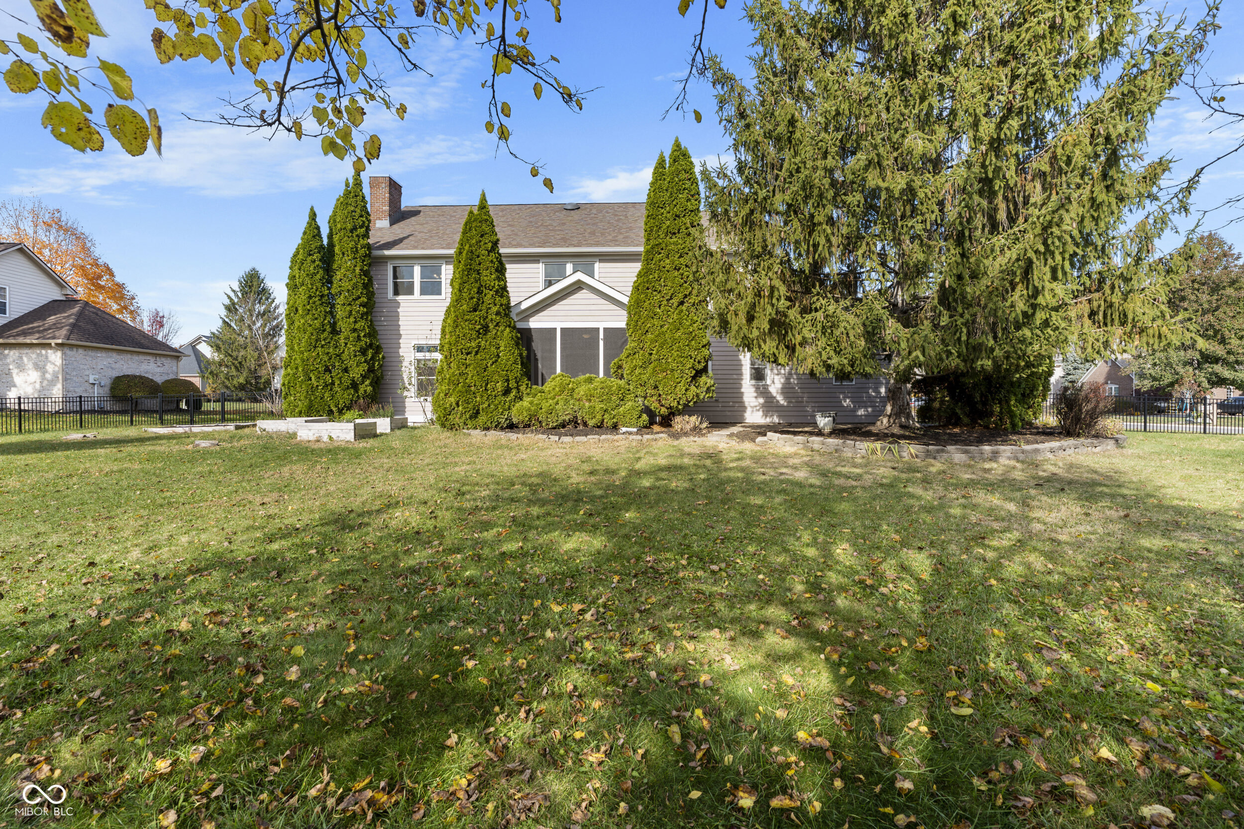 18487 Oriental Oak Court