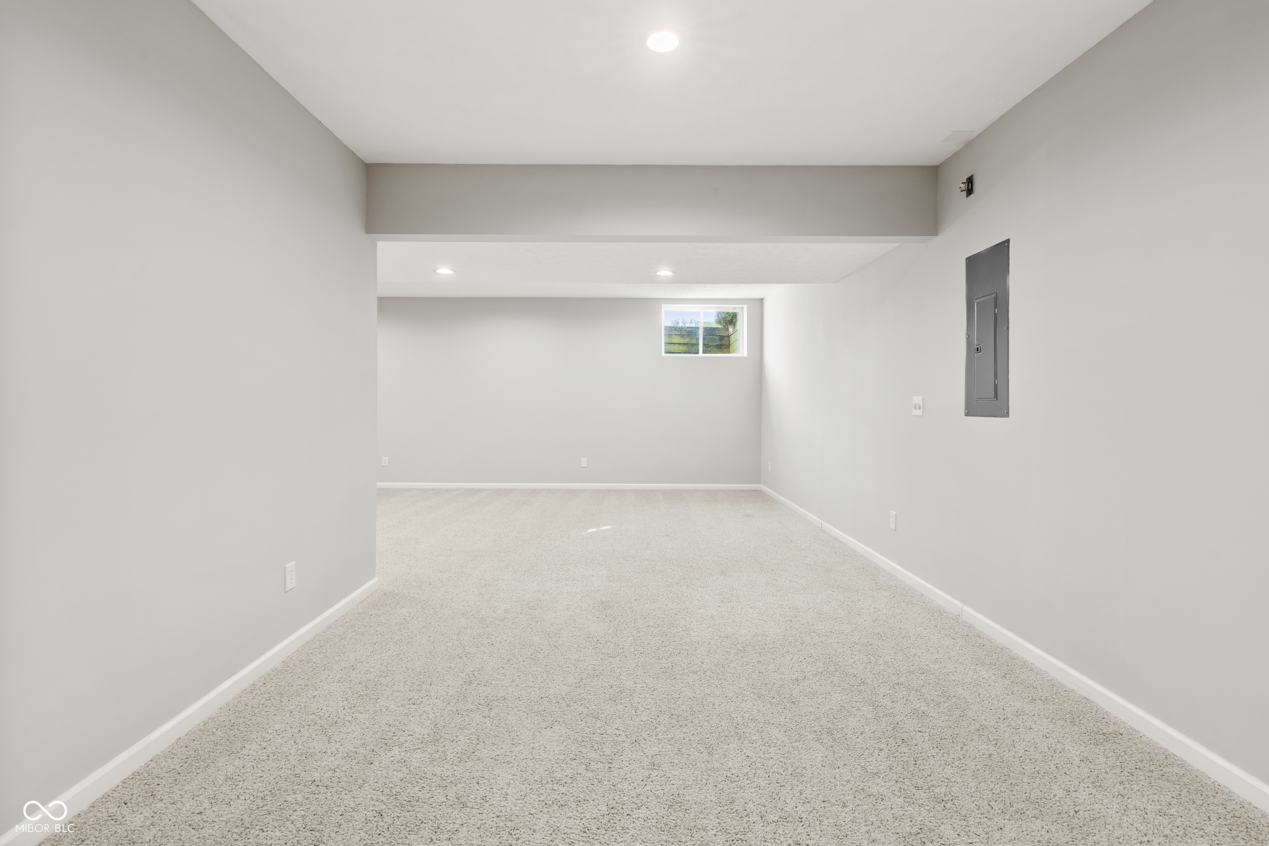 18487 Oriental Oak Court