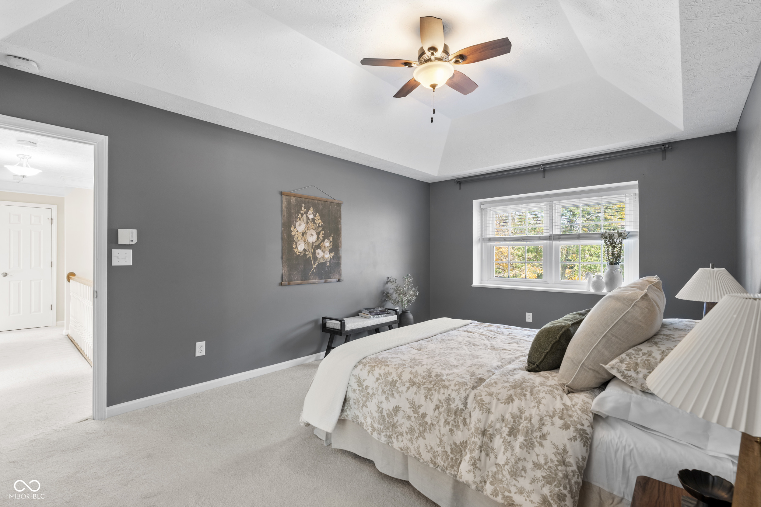 18487 Oriental Oak Court