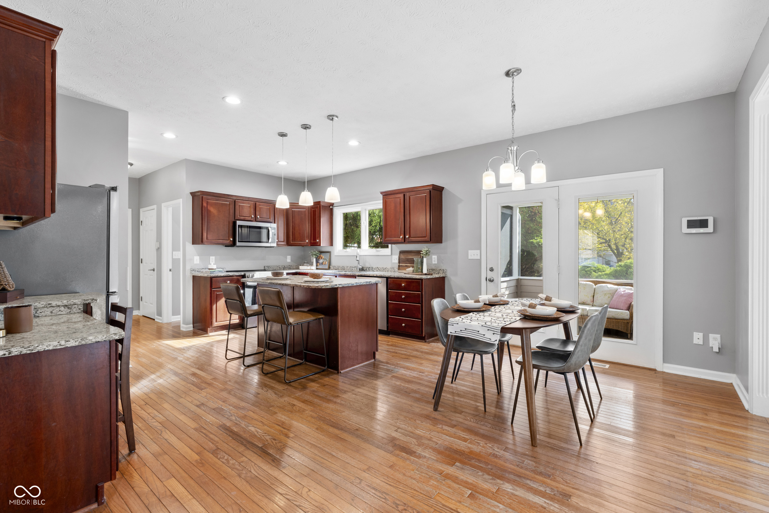 18487 Oriental Oak Court