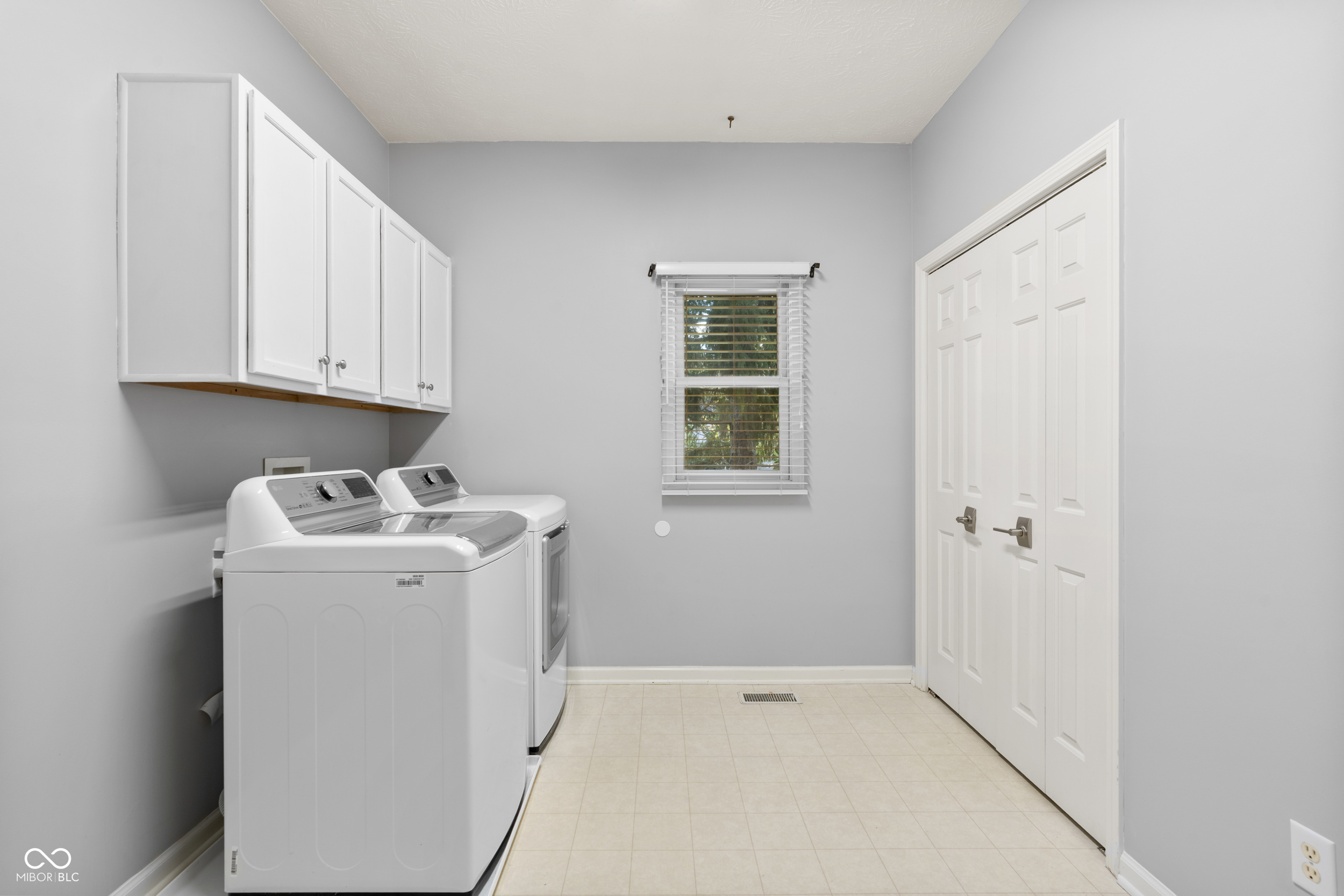 18487 Oriental Oak Court