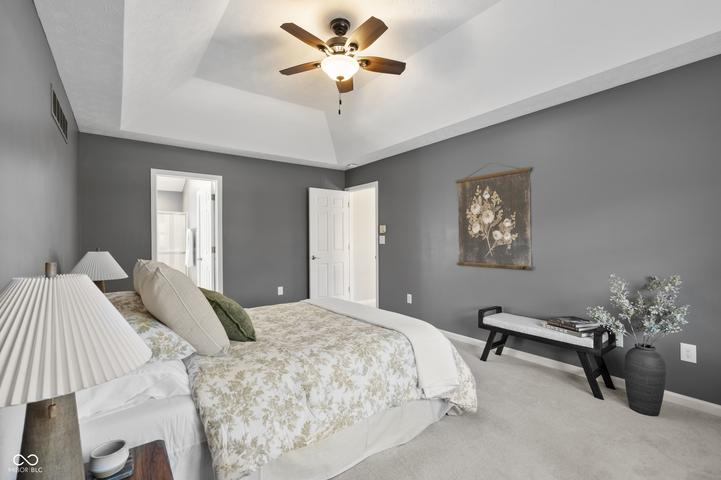 18487 Oriental Oak Court