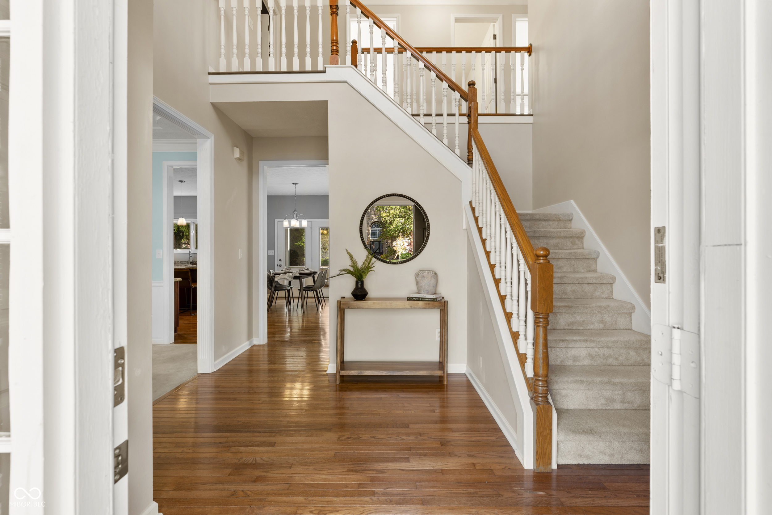 18487 Oriental Oak Court