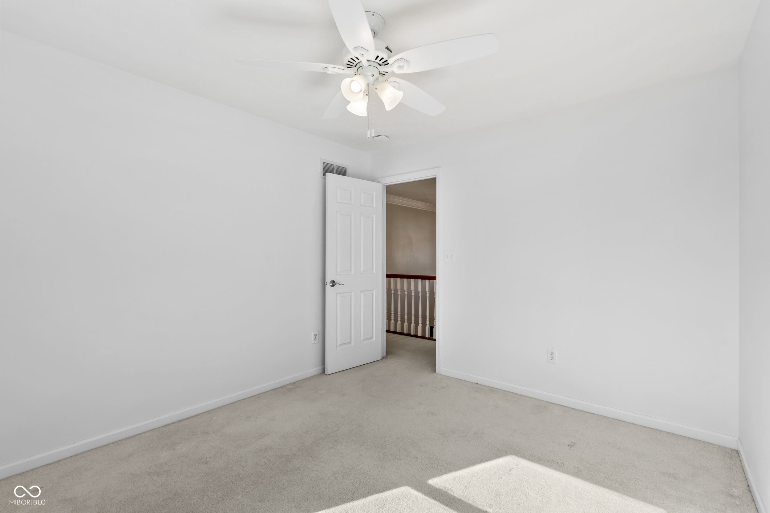 18487 Oriental Oak Court