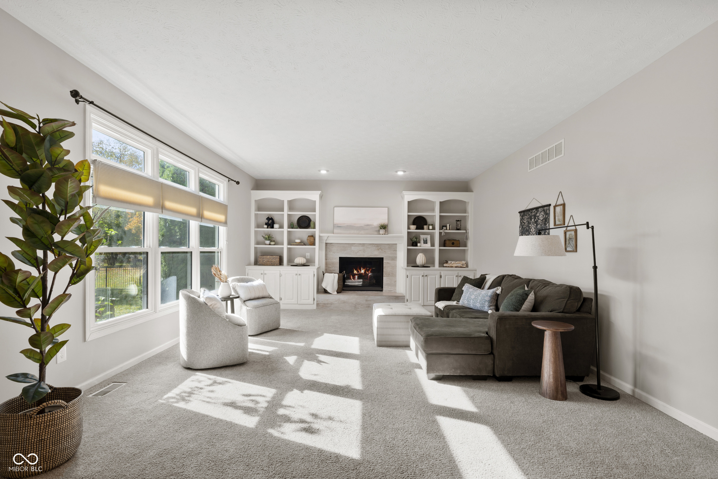 18487 Oriental Oak Court