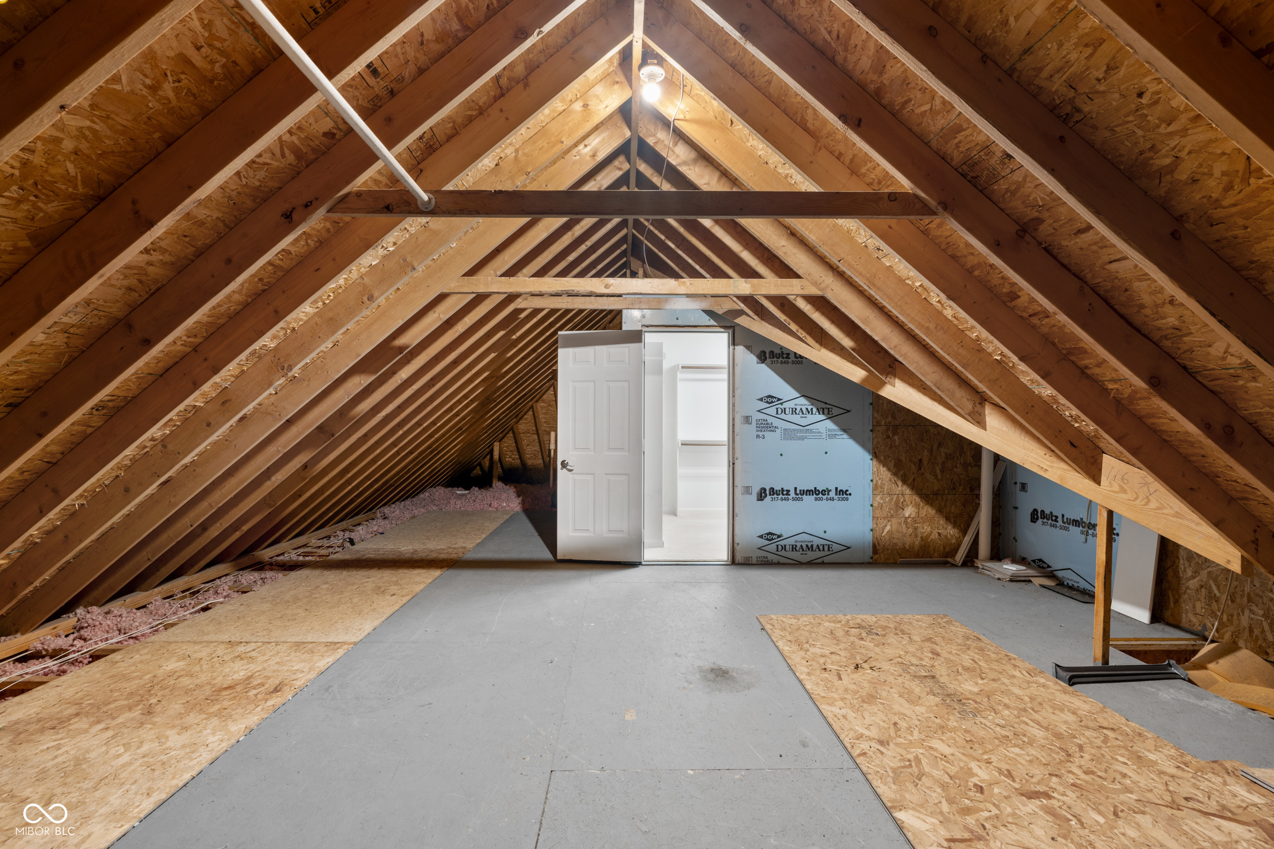 18487 Oriental Oak Court