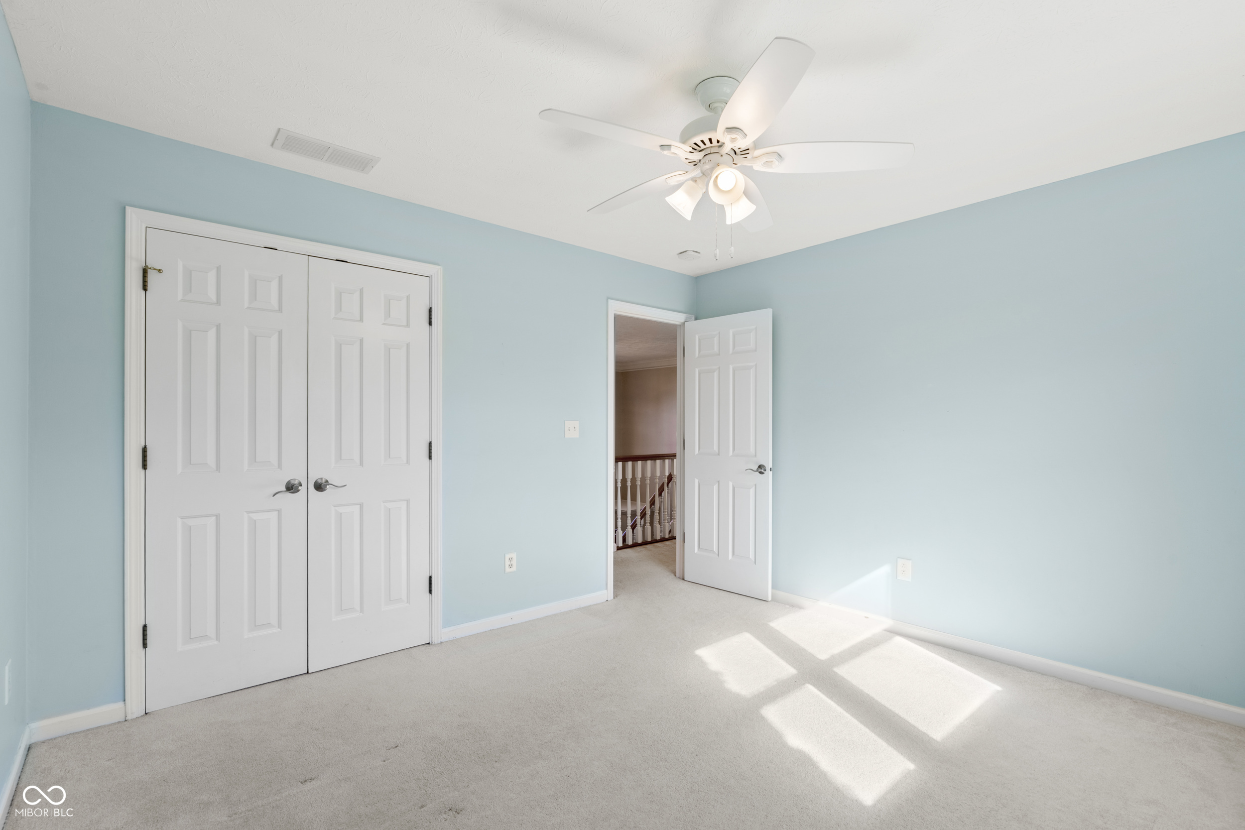 18487 Oriental Oak Court