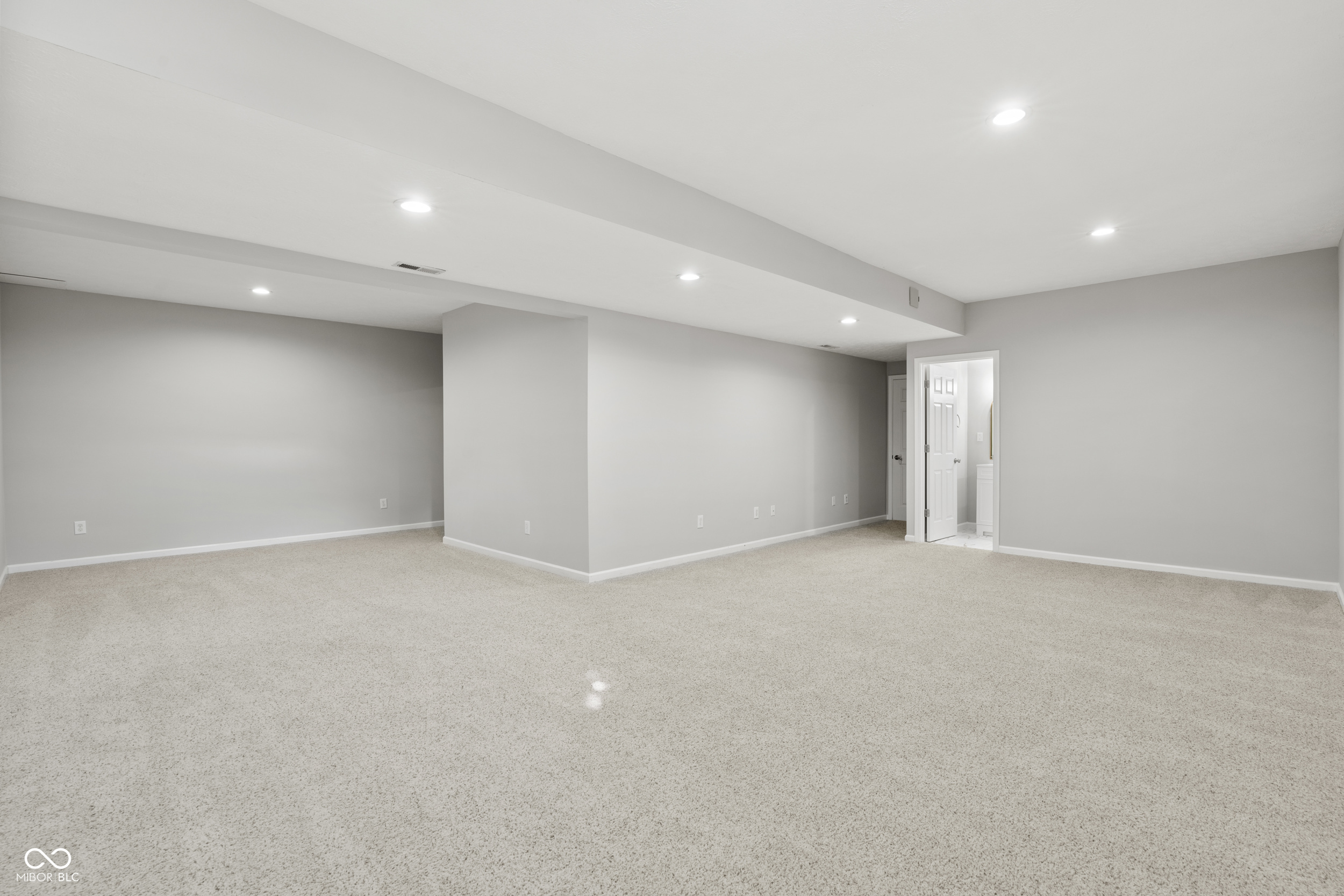 18487 Oriental Oak Court