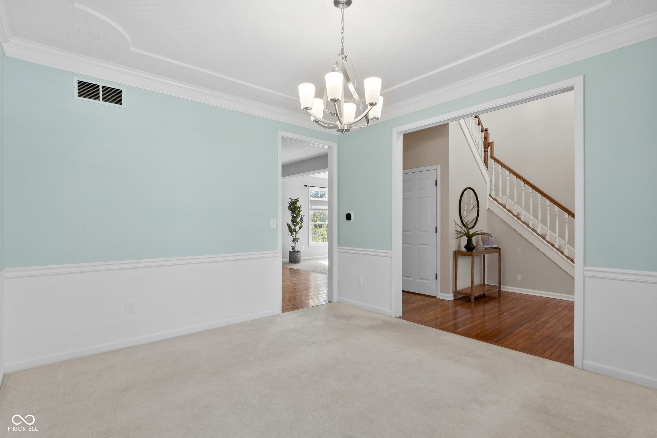 18487 Oriental Oak Court