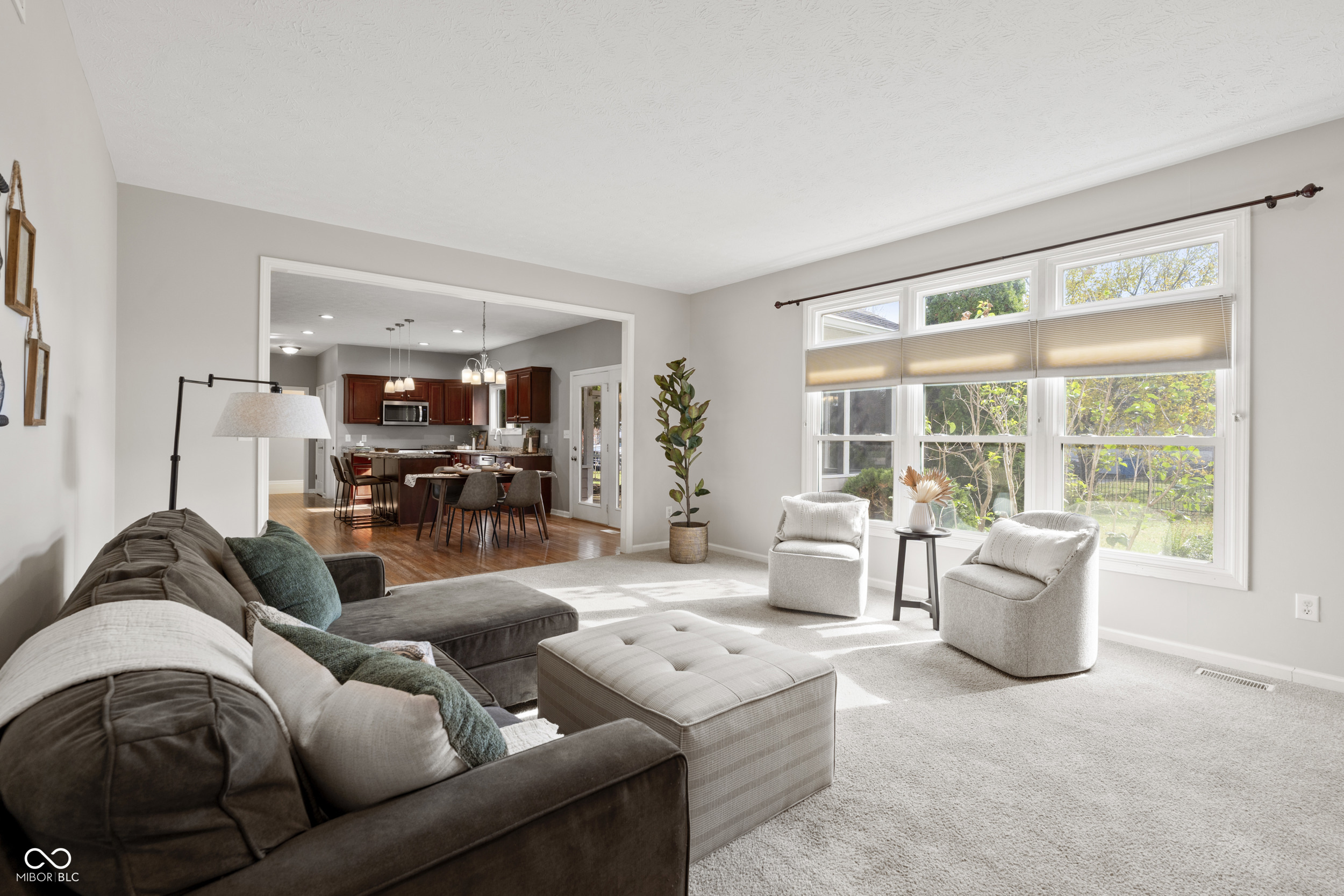 18487 Oriental Oak Court