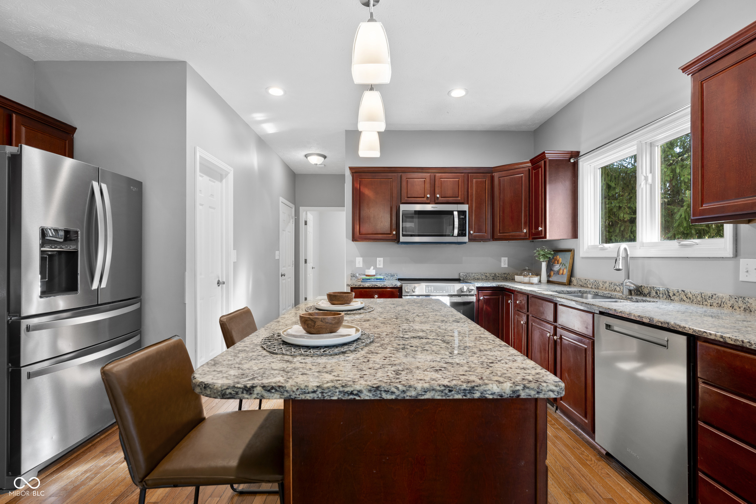 18487 Oriental Oak Court