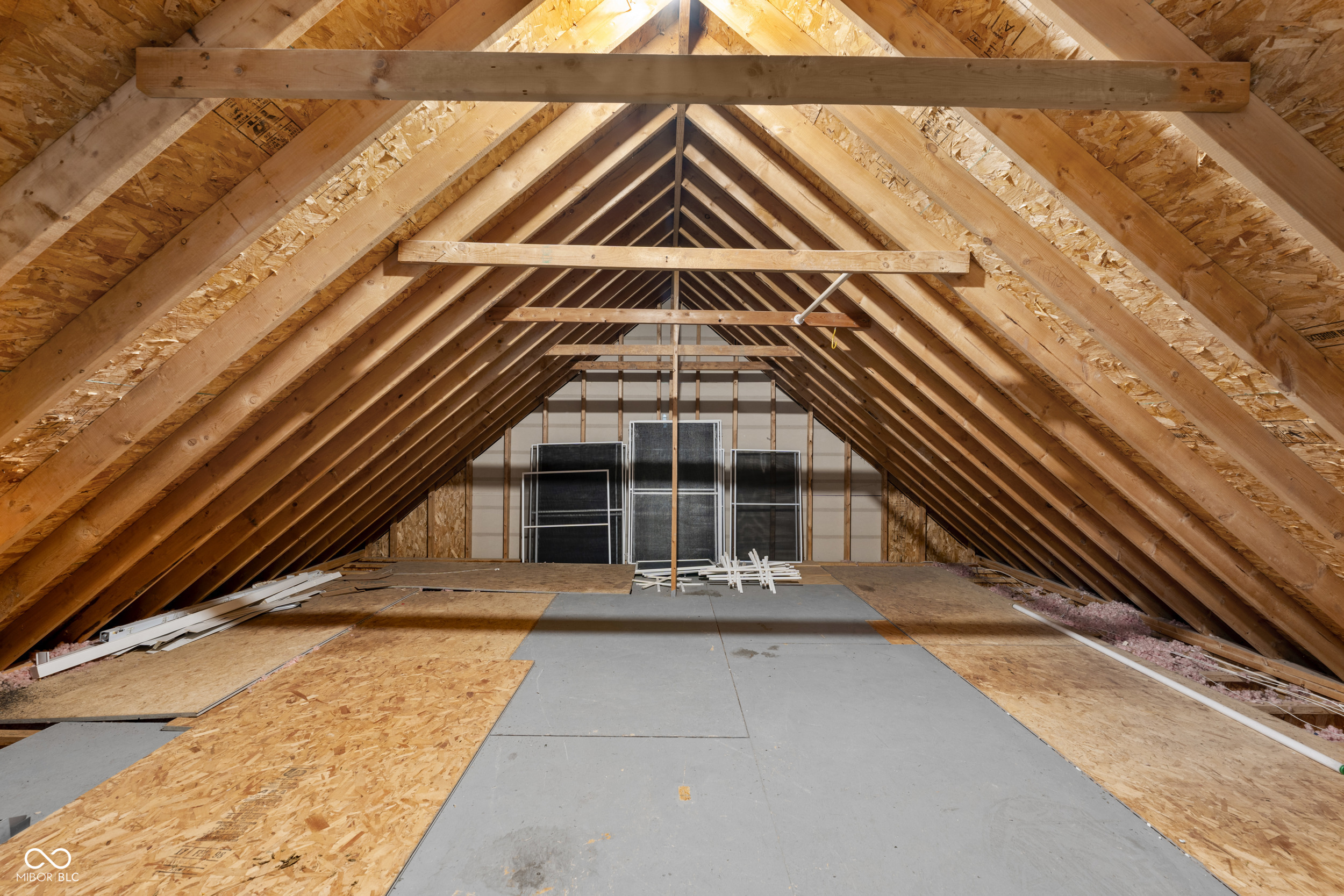 18487 Oriental Oak Court