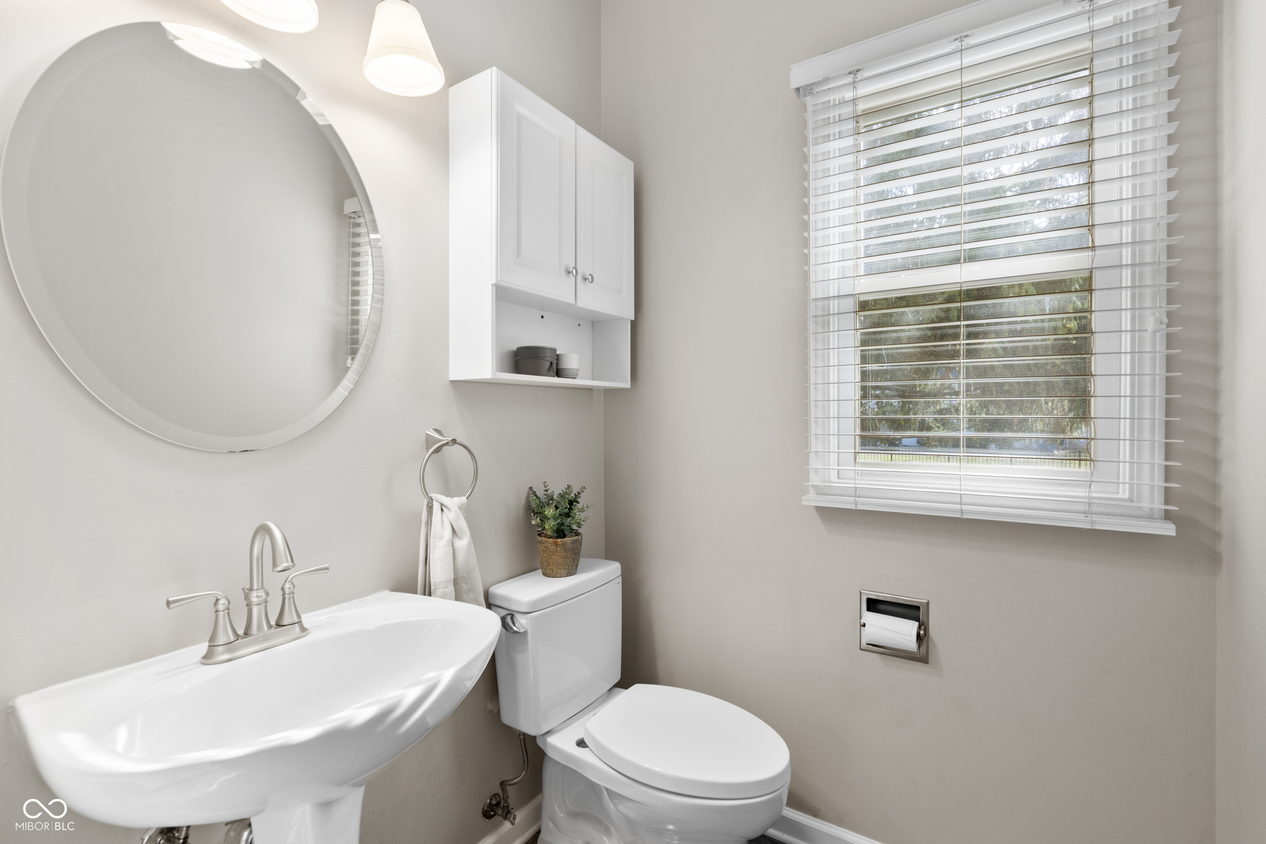 18487 Oriental Oak Court