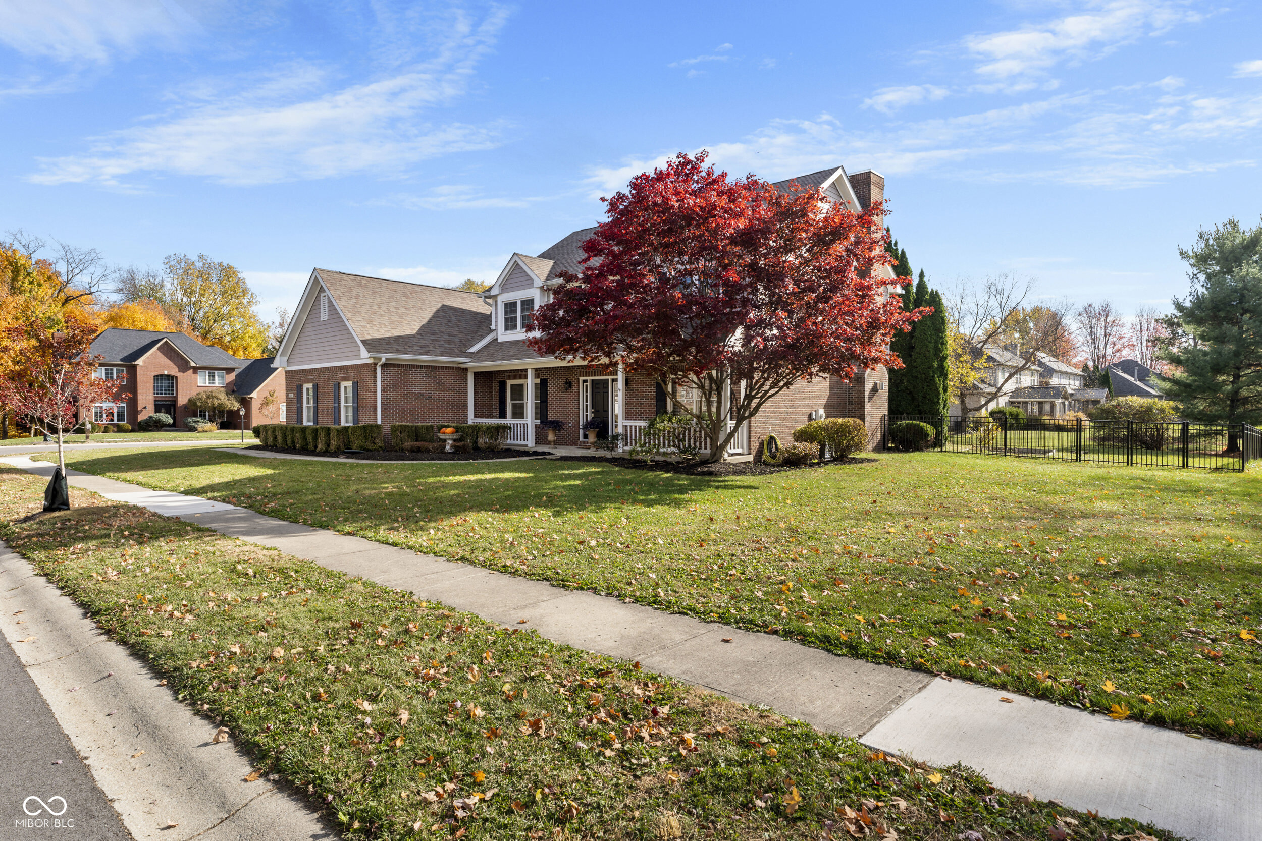 18487 Oriental Oak Court