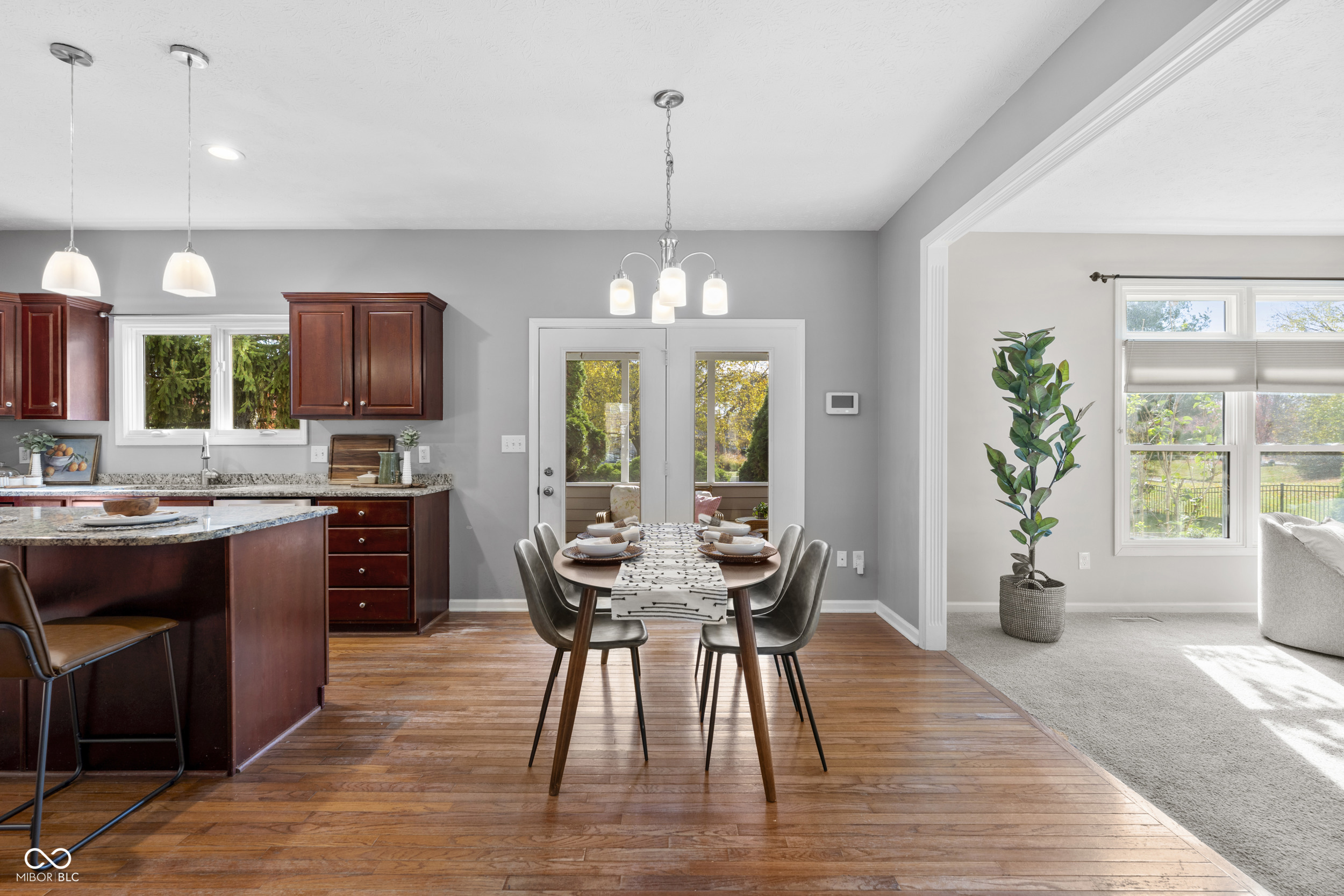 18487 Oriental Oak Court