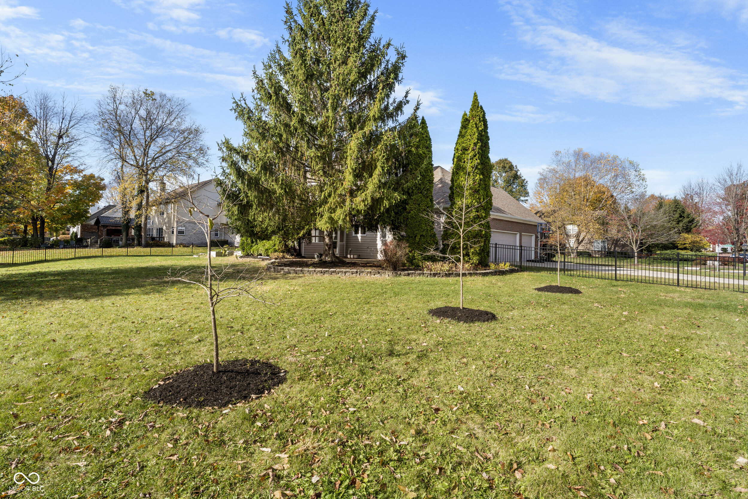 18487 Oriental Oak Court