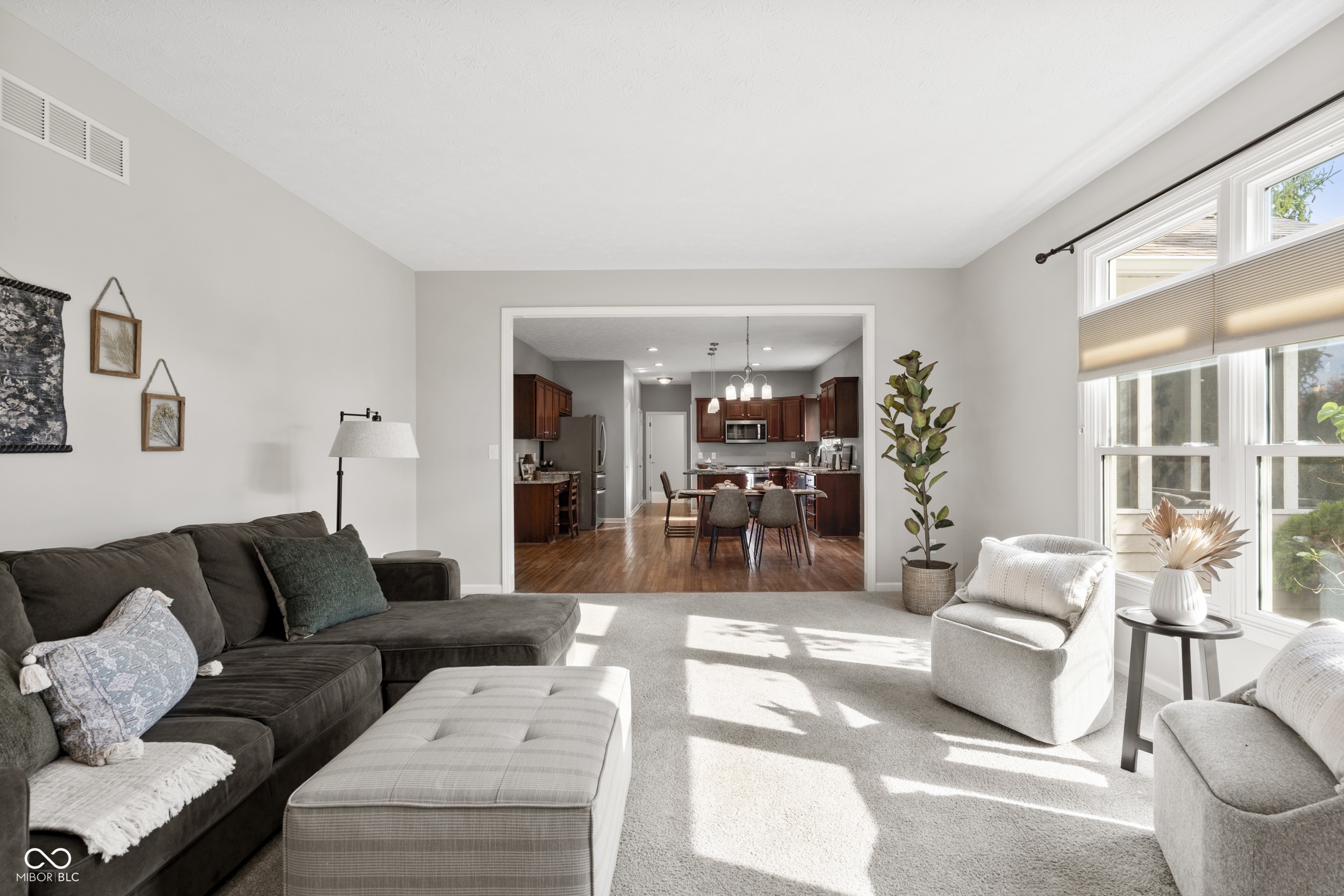 18487 Oriental Oak Court