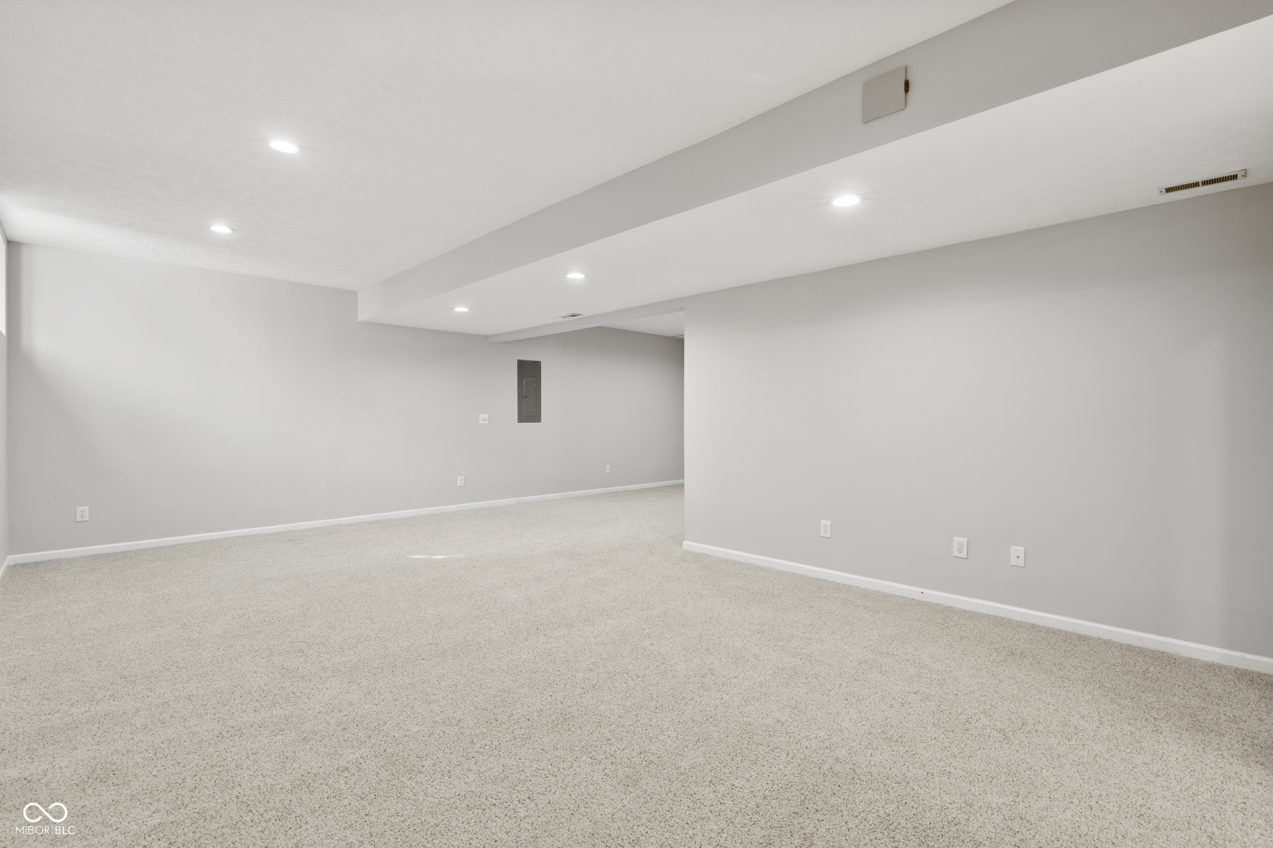 18487 Oriental Oak Court