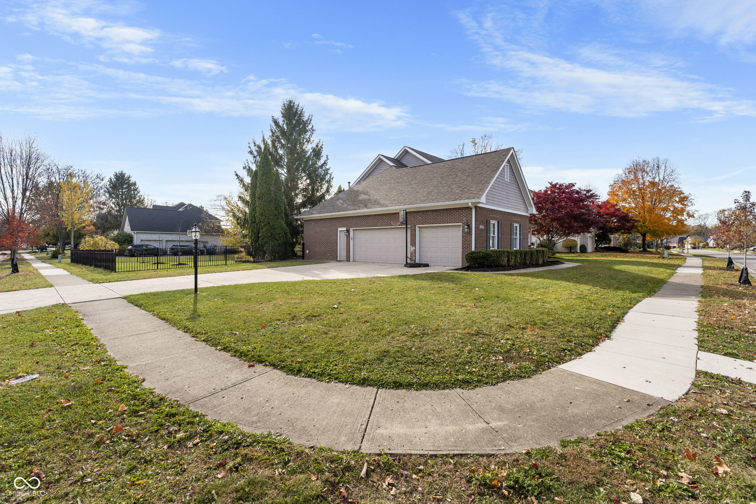 18487 Oriental Oak Court