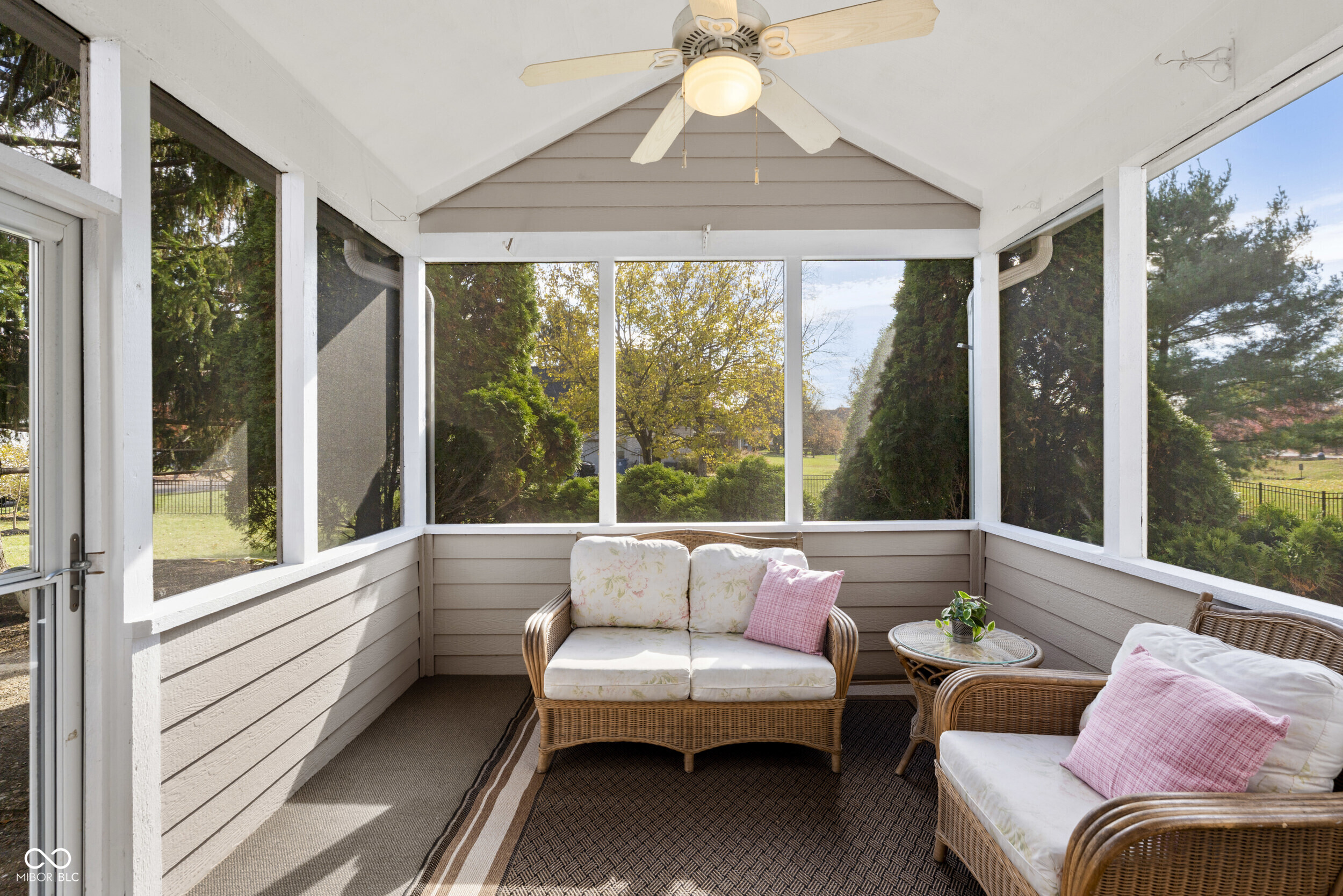 18487 Oriental Oak Court