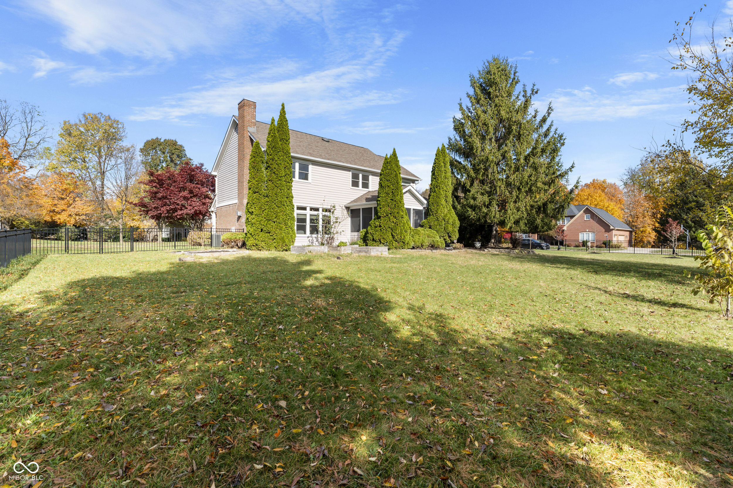 18487 Oriental Oak Court