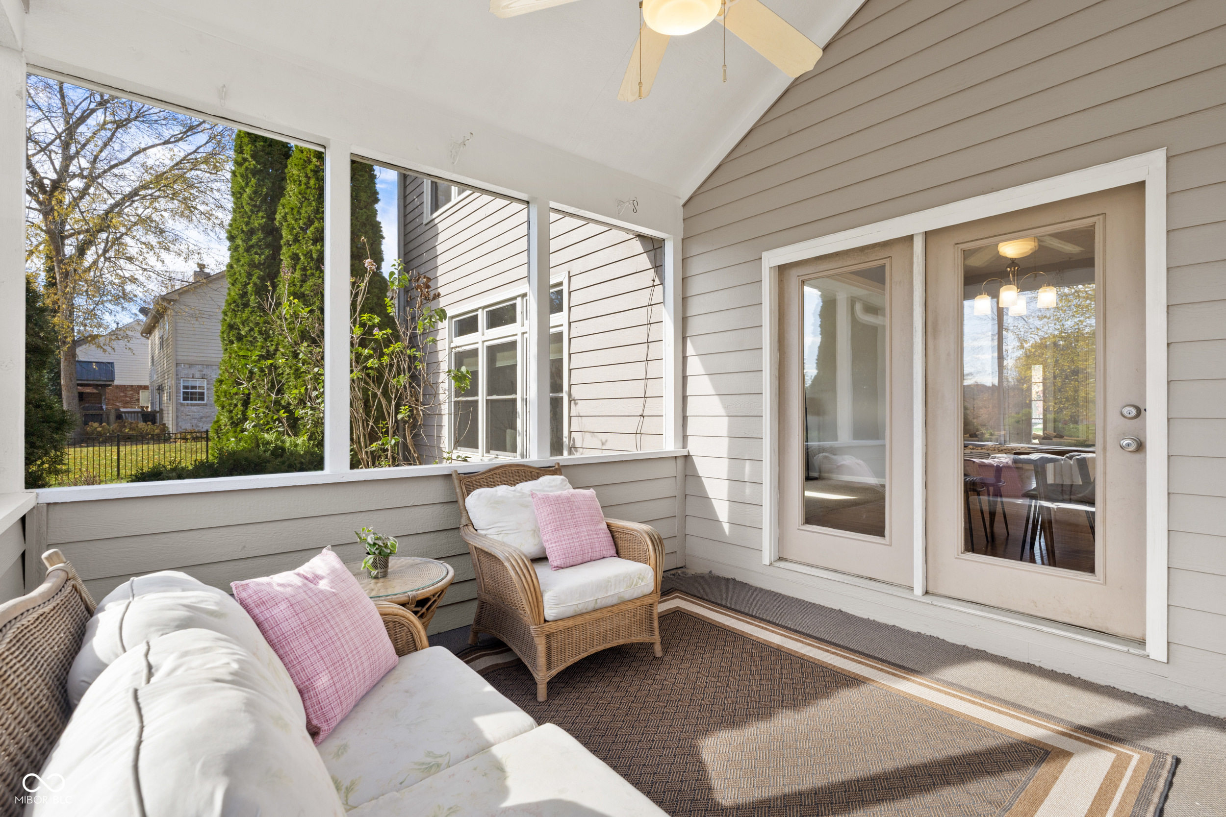 18487 Oriental Oak Court