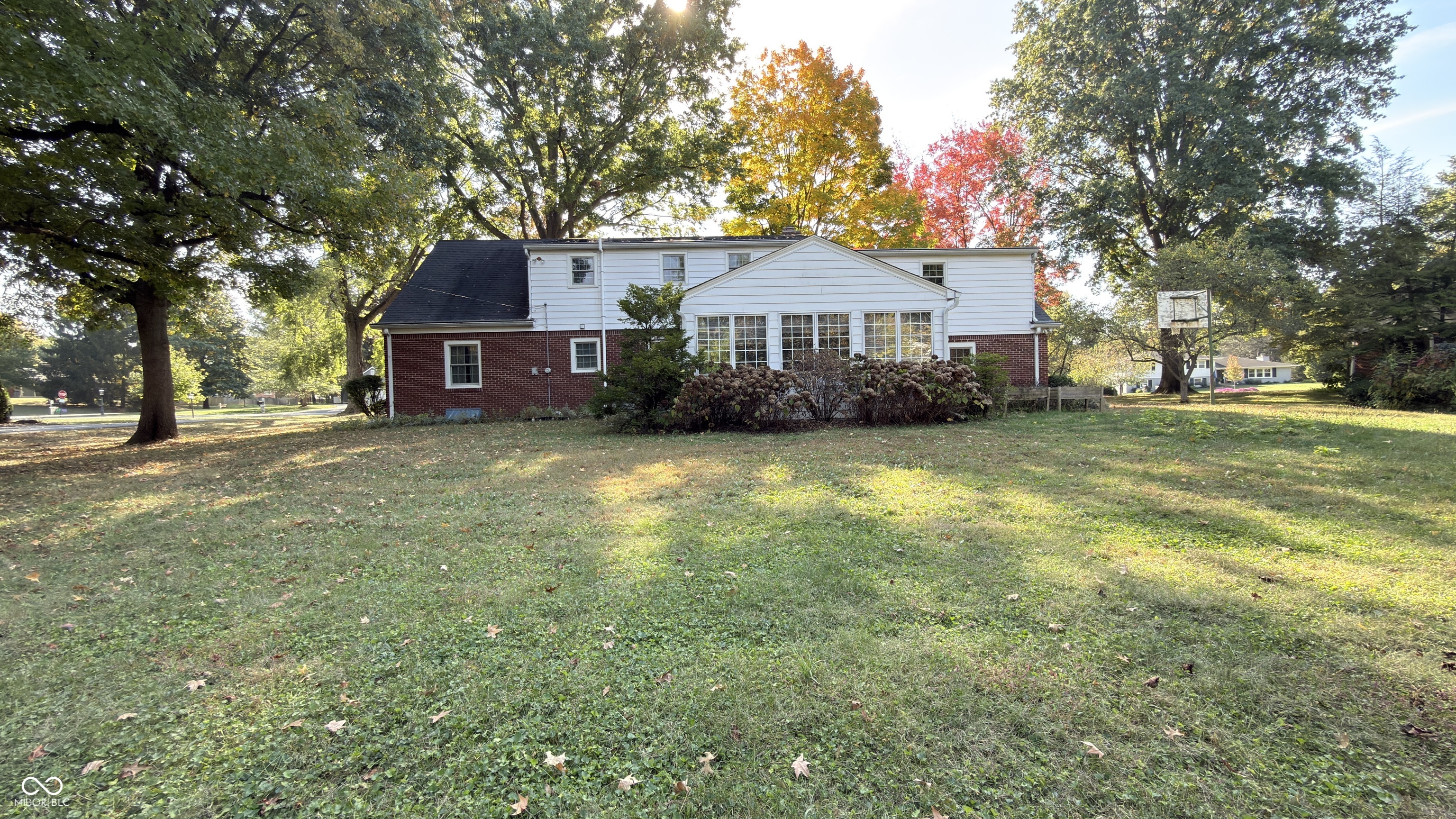 3750 Briarwood Drive