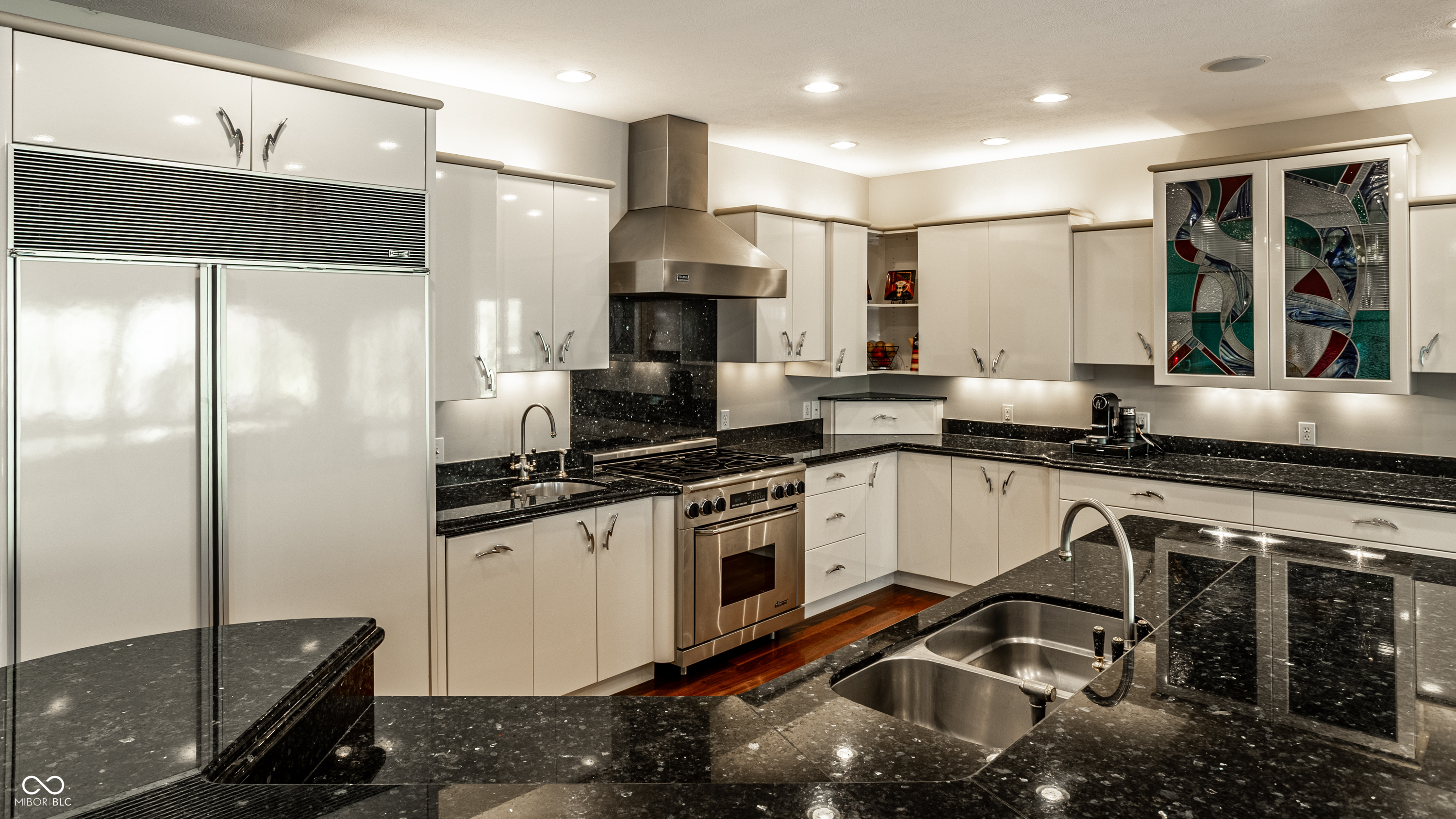 3316 Walnut Creek Drive N