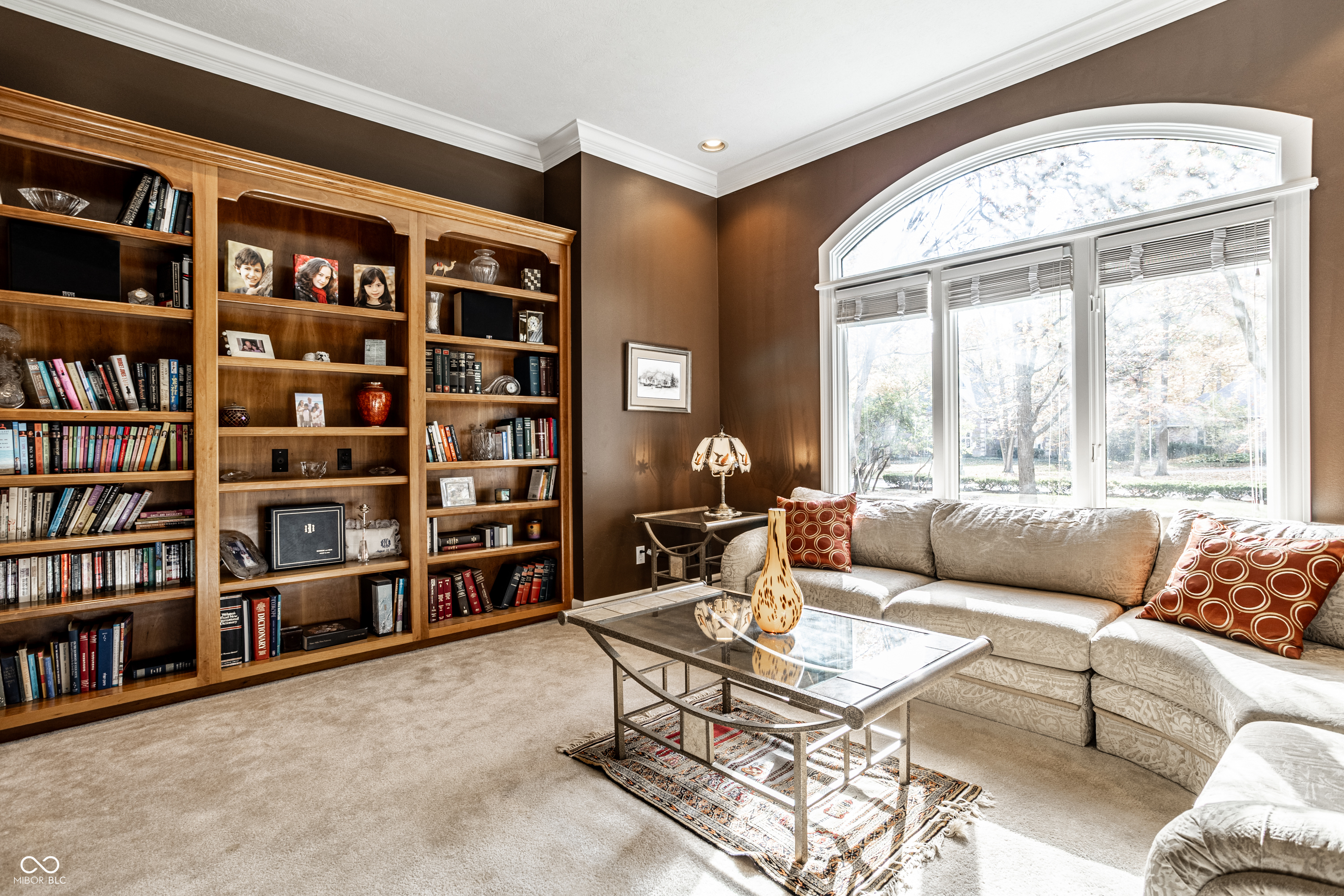 3316 Walnut Creek Drive N