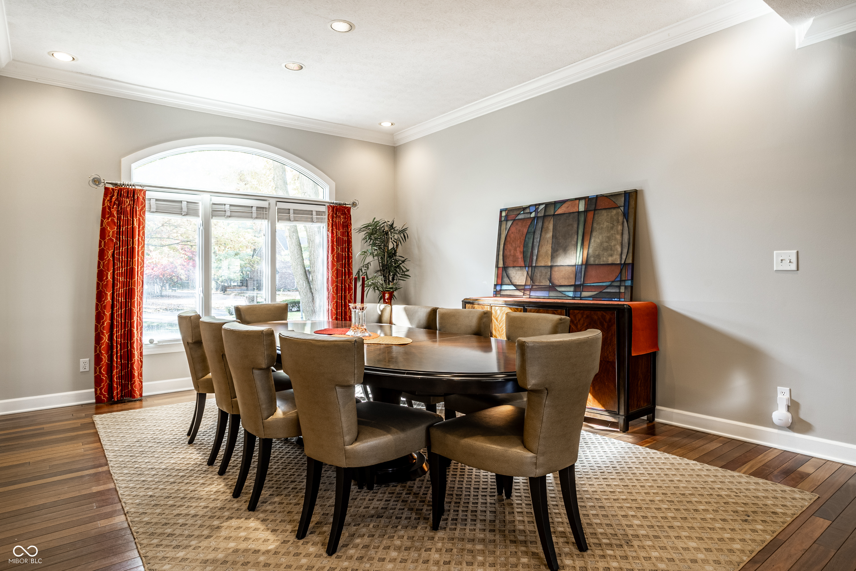 3316 Walnut Creek Drive N