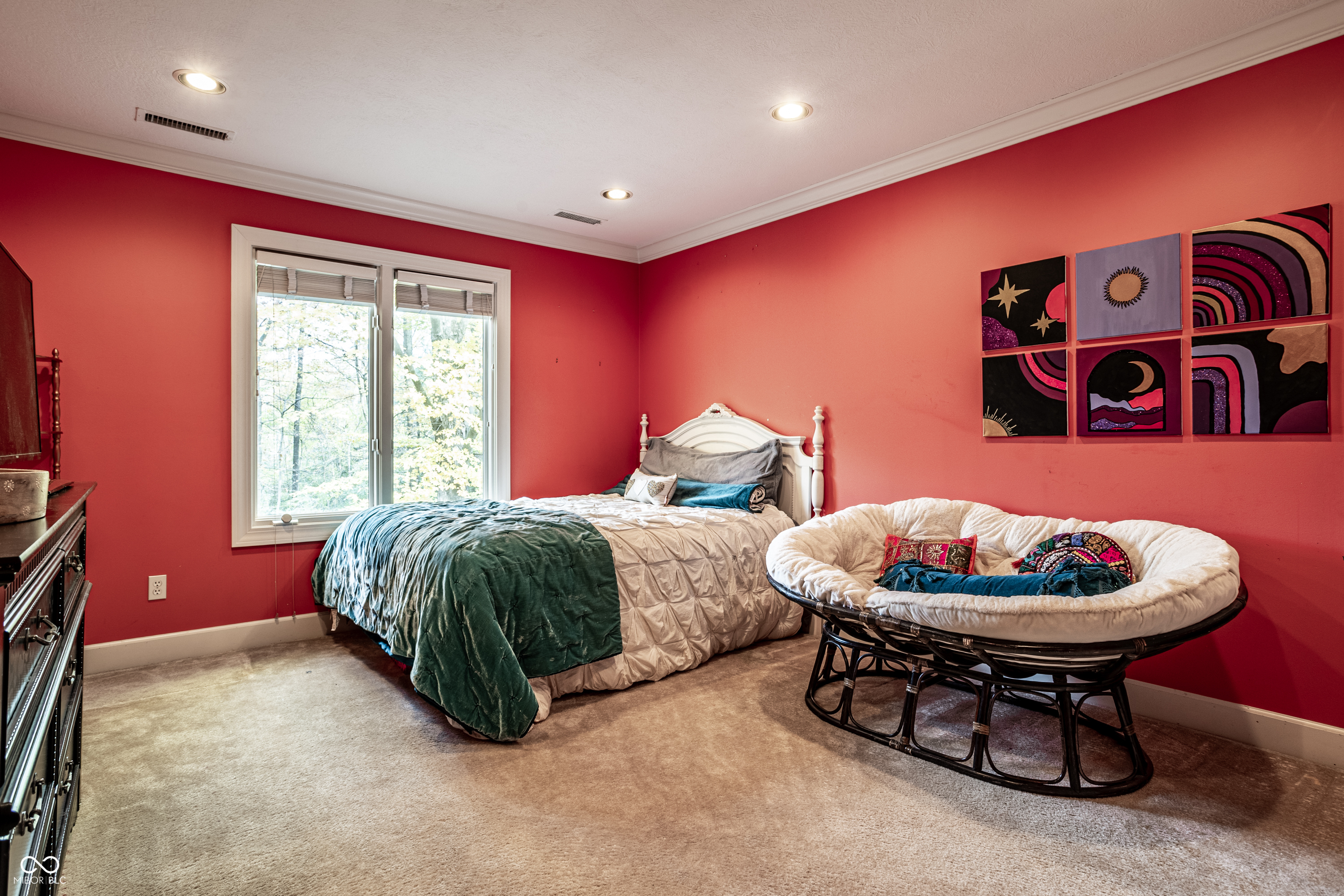 3316 Walnut Creek Drive N