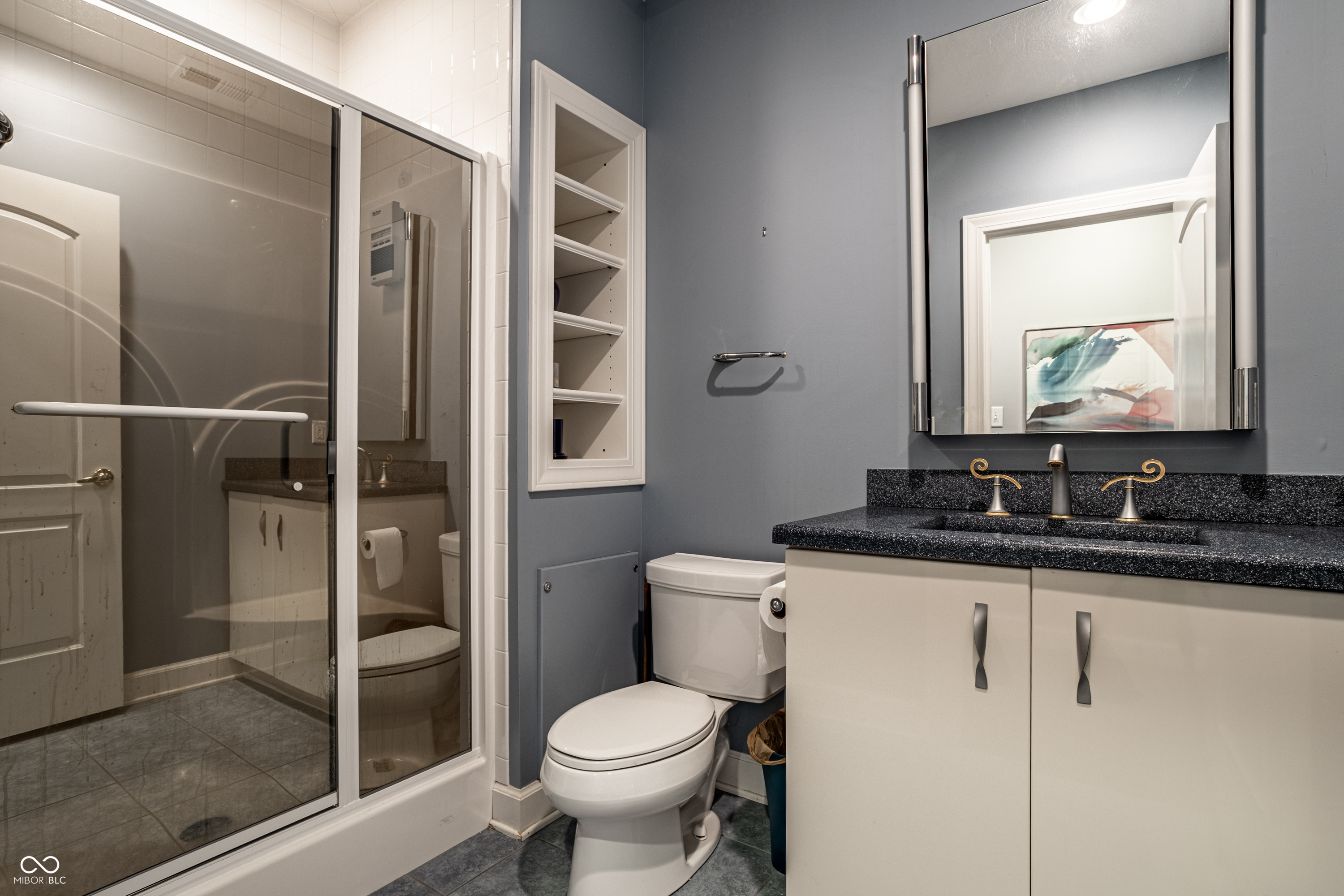 3316 Walnut Creek Drive N